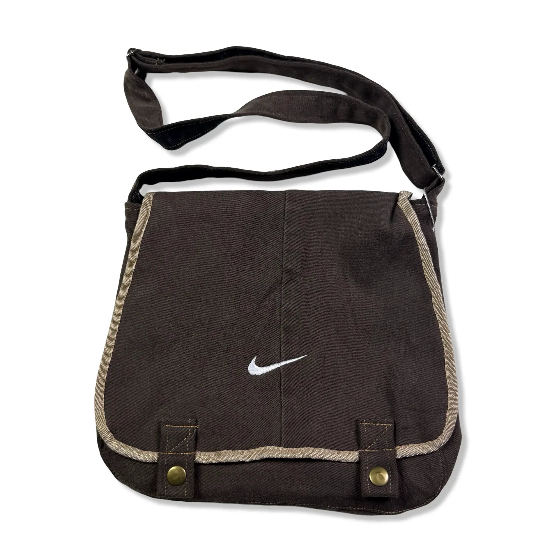 UPCYCLED BAG NIKE NIKE