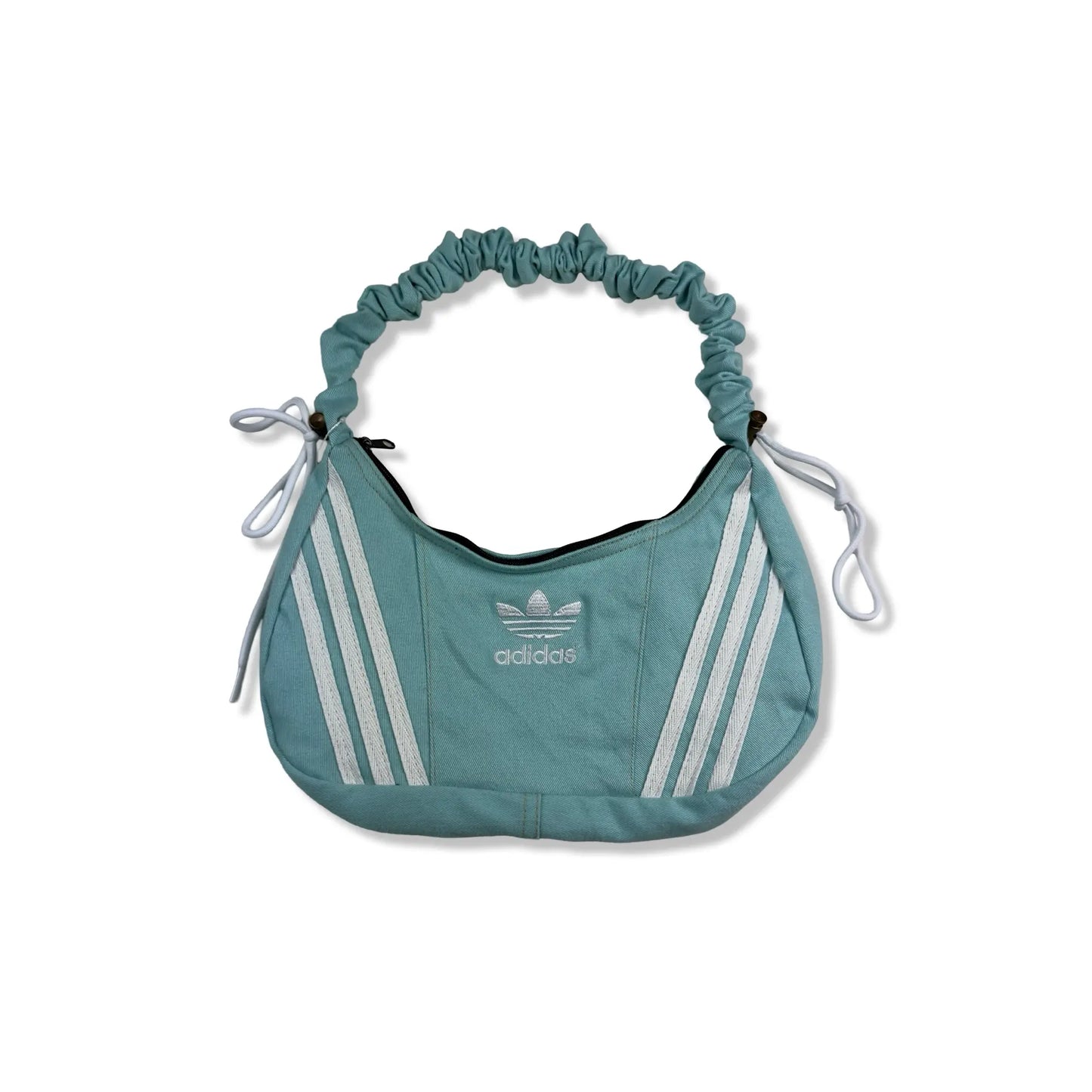UPCYCLED BAG ADIDAS BELYBENT