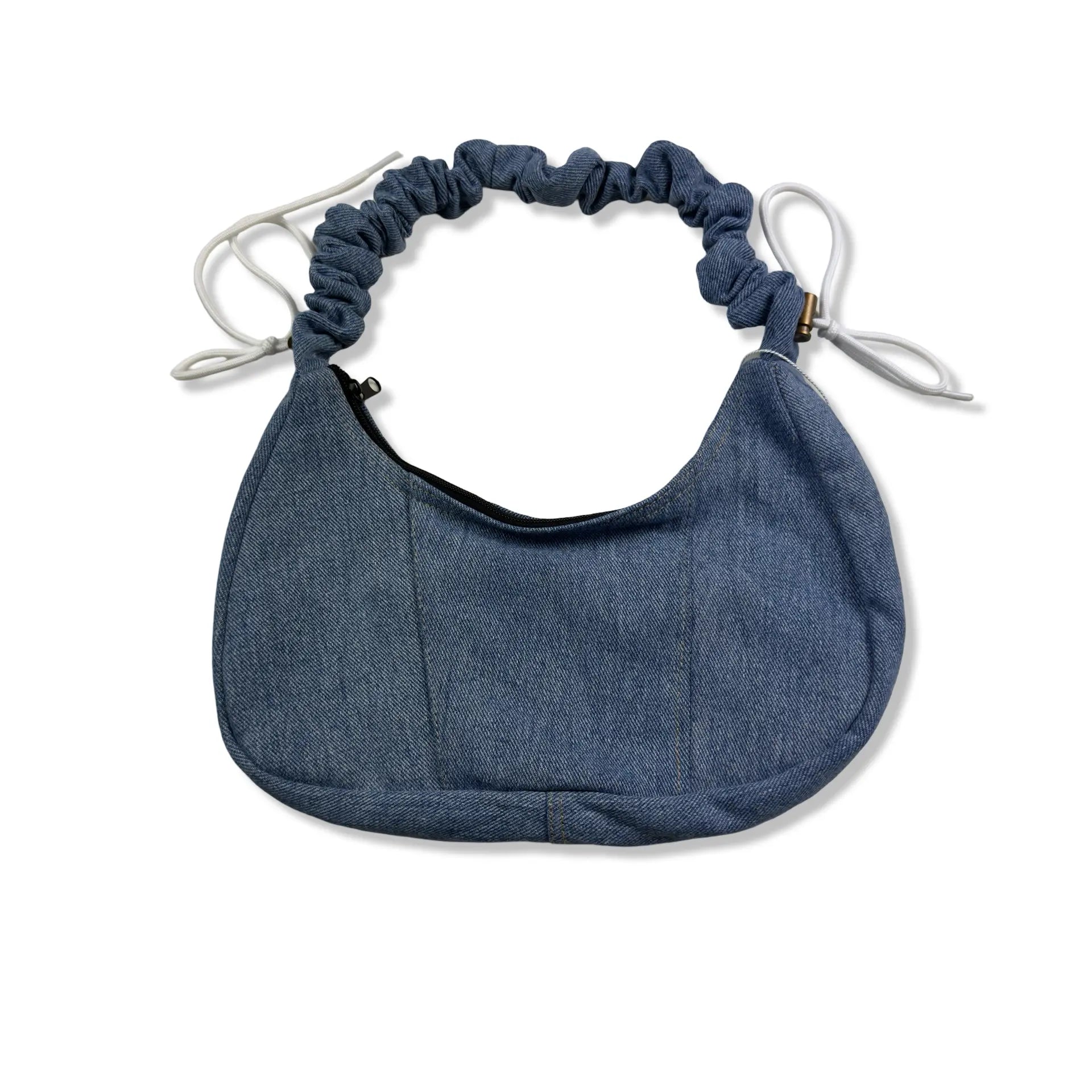 UPCYCLED BAG ADIDAS BELYBENT