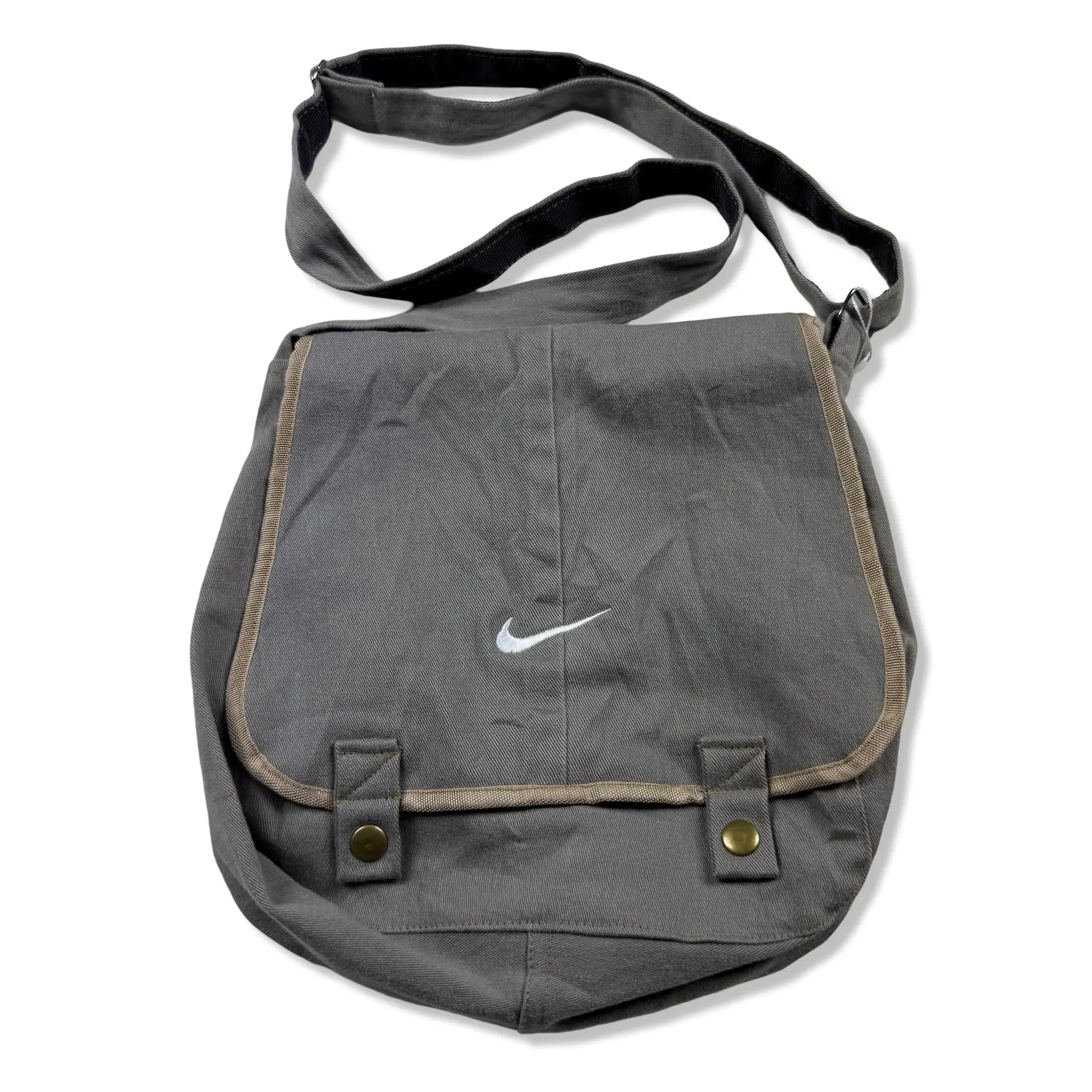 UPCYCLED BAG NIKE NIKE