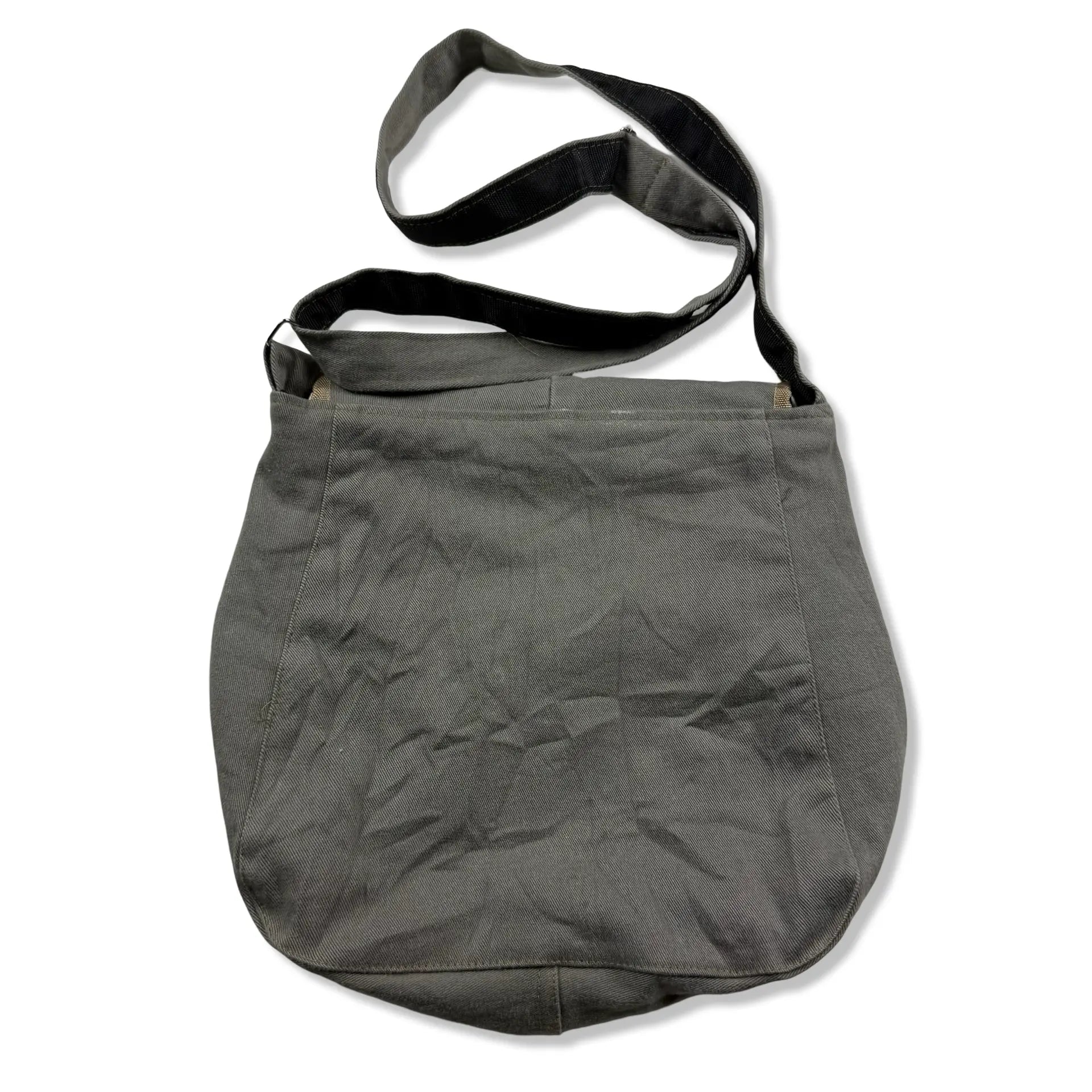 UPCYCLED BAG NIKE NIKE