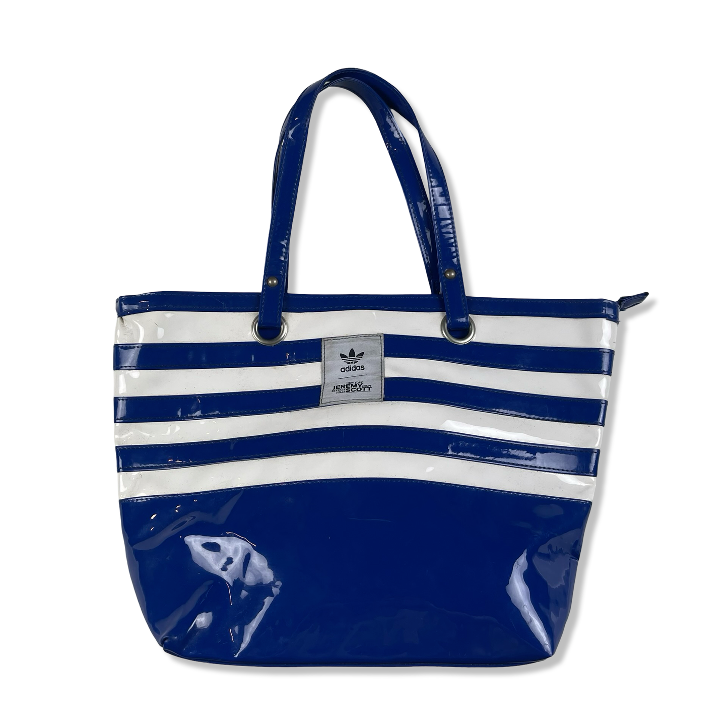 SAC A MAIN ADIDAS