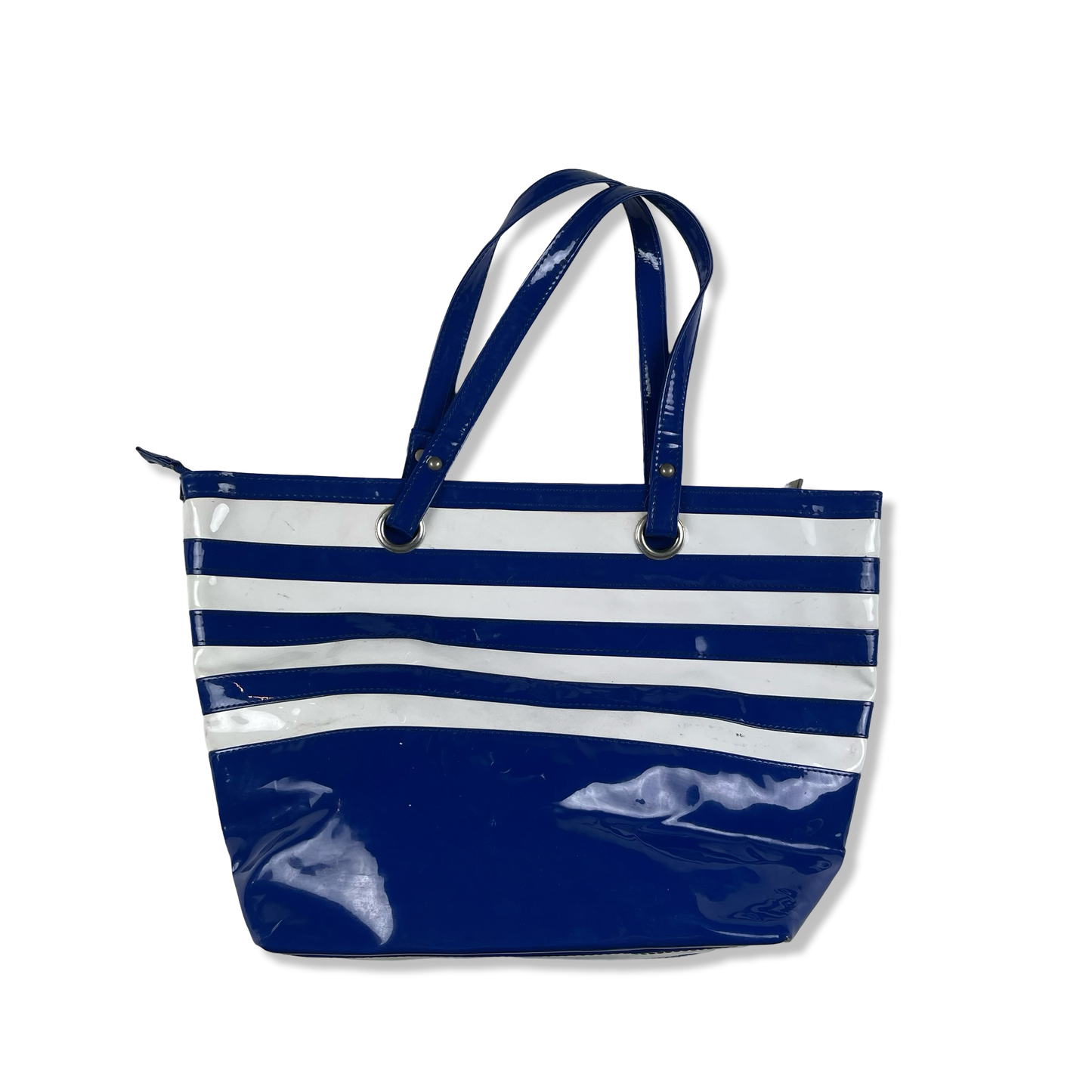 SAC A MAIN ADIDAS