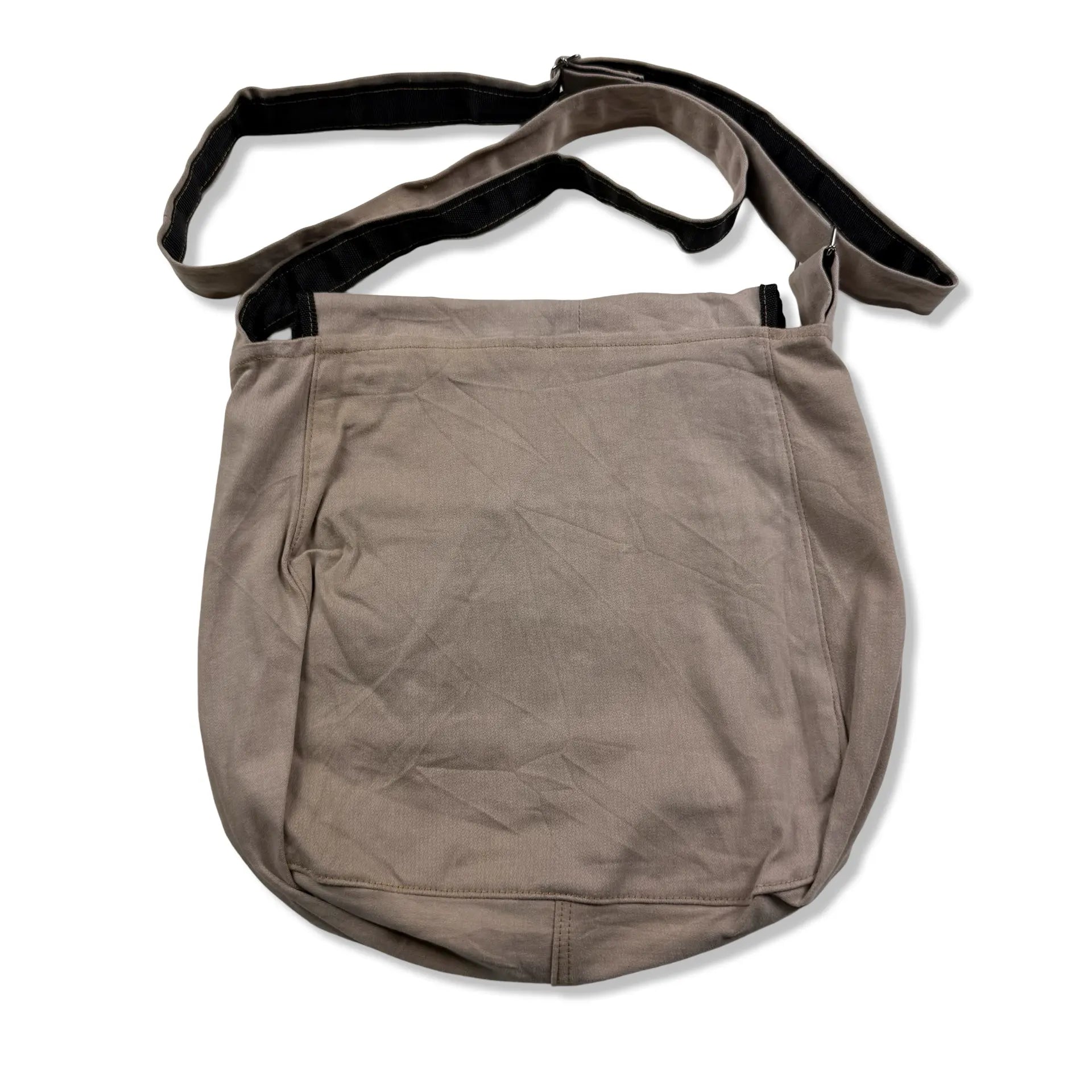 UPCYCLED BAG NIKE NIKE