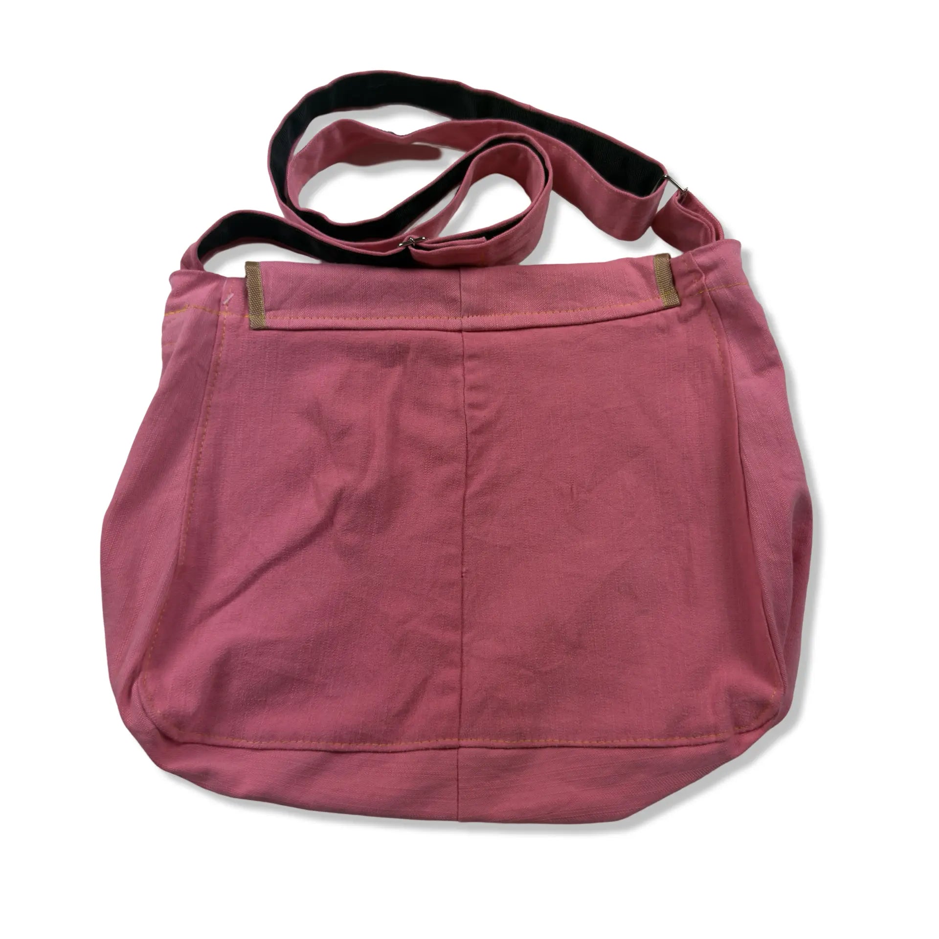 UPCYCLED BAG CARHARTT CARHARTT