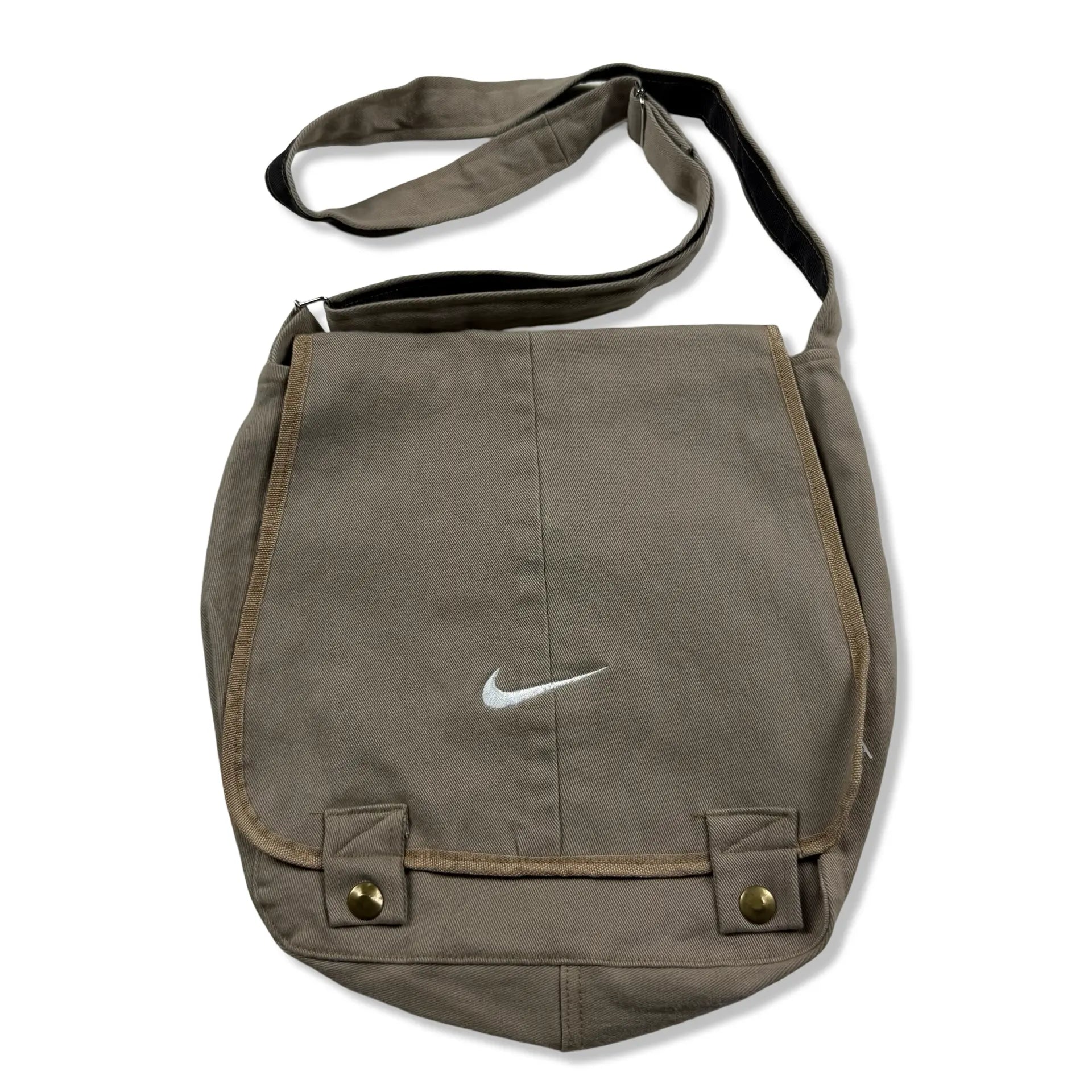 UPCYCLED BAG NIKE NIKE
