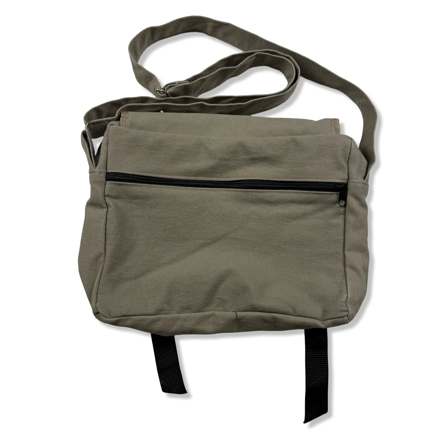 UPCYCLED BAG CARHARTT CARHARTT