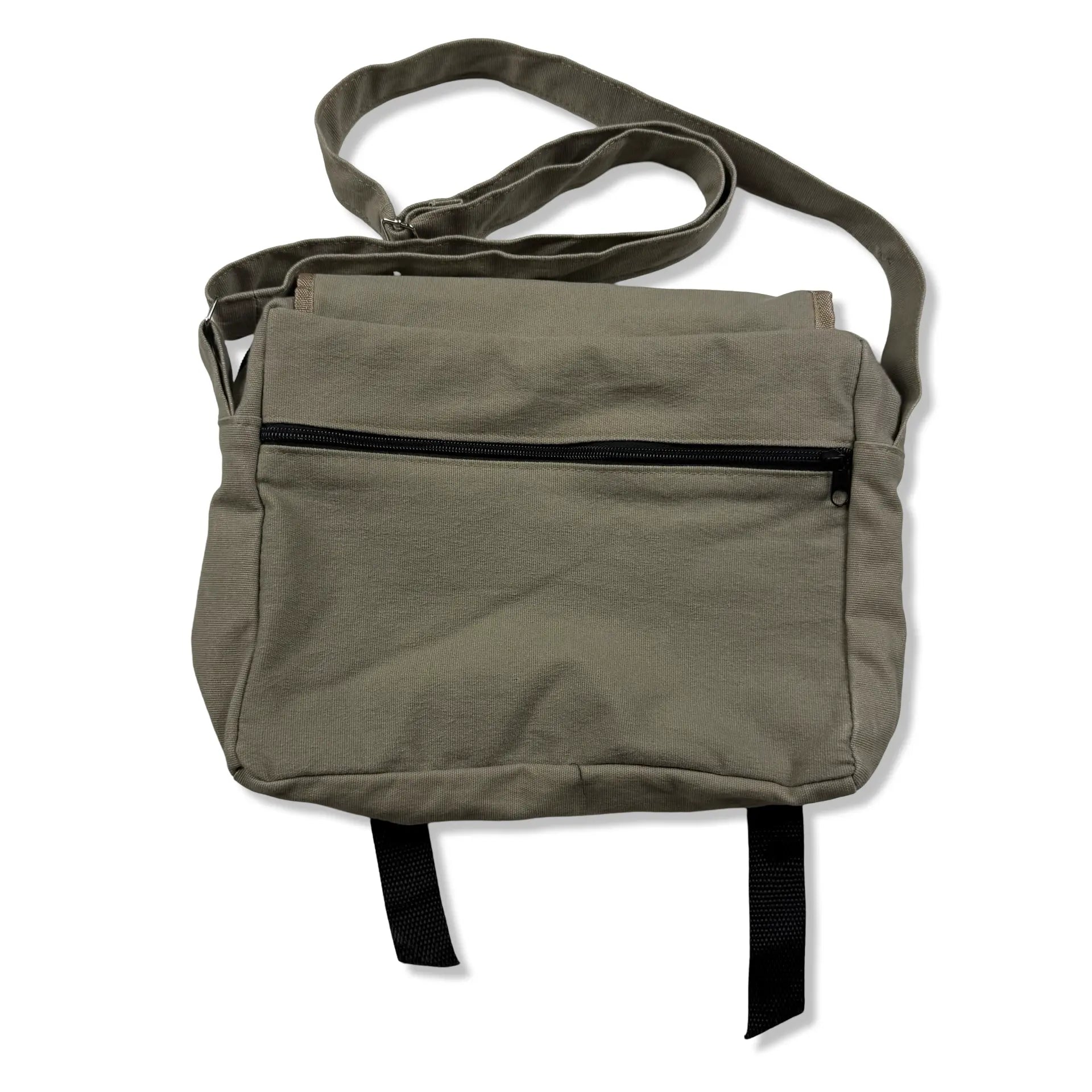 UPCYCLED BAG CARHARTT CARHARTT