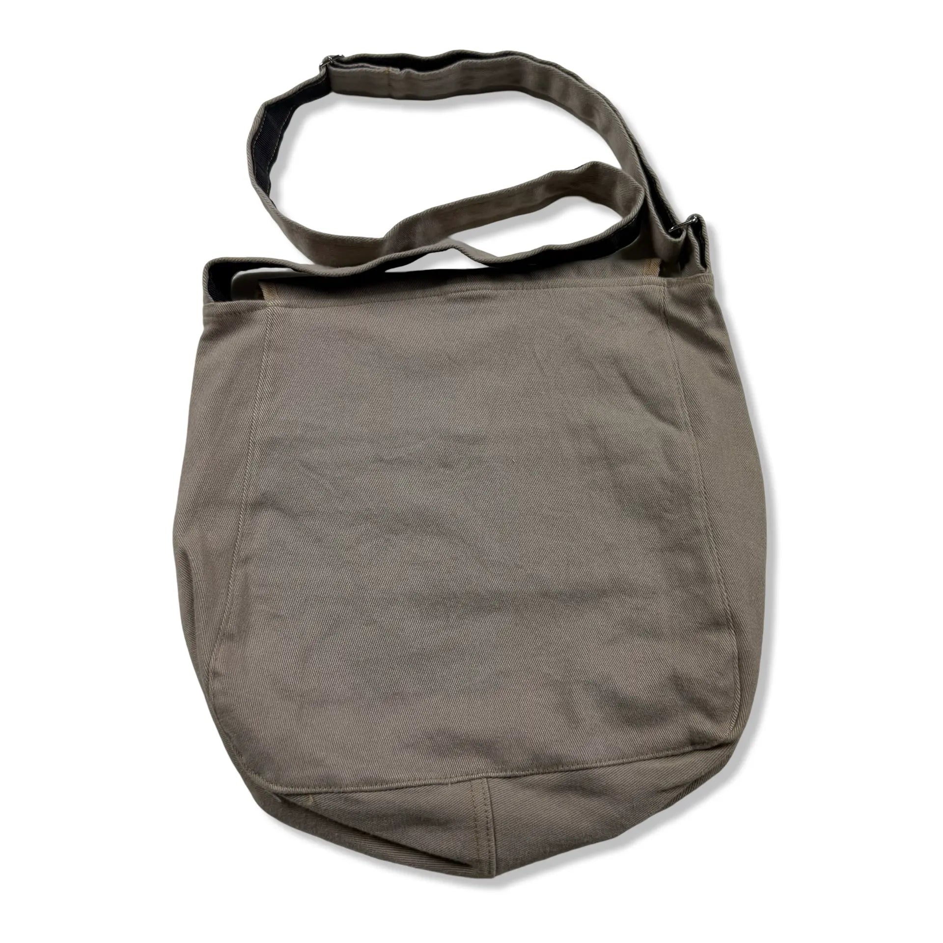 UPCYCLED BAG NIKE NIKE