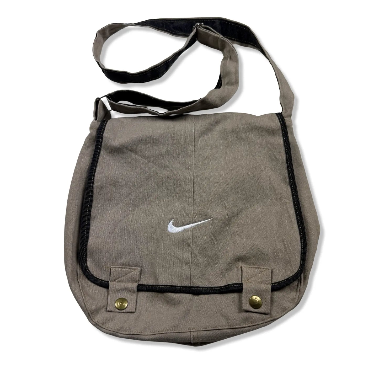UPCYCLED BAG NIKE NIKE