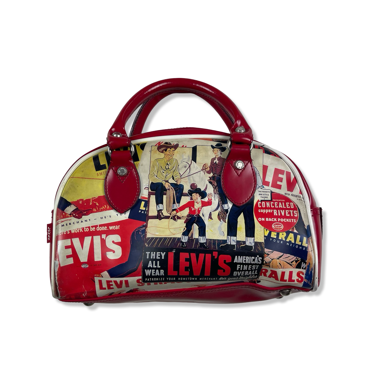SAC A MAIN LEVI'S