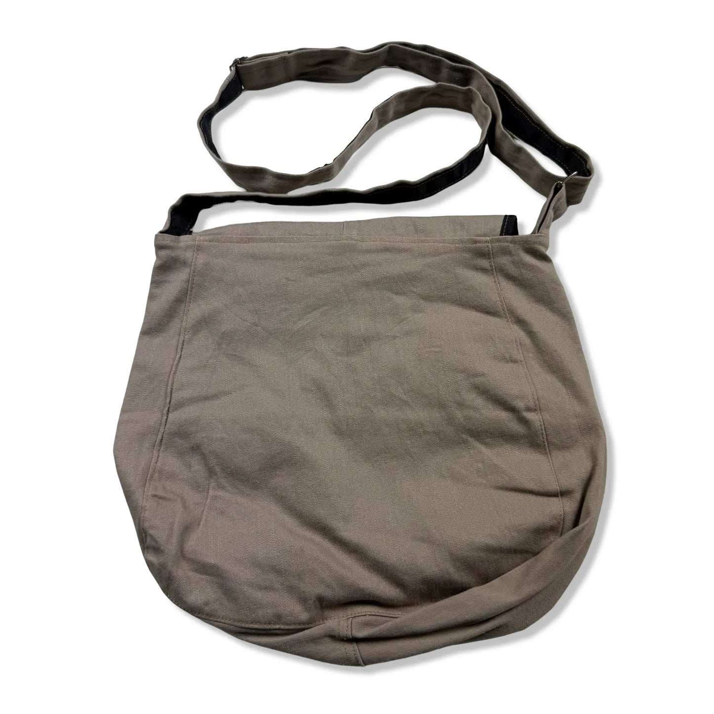 UPCYCLED BAG NIKE NIKE