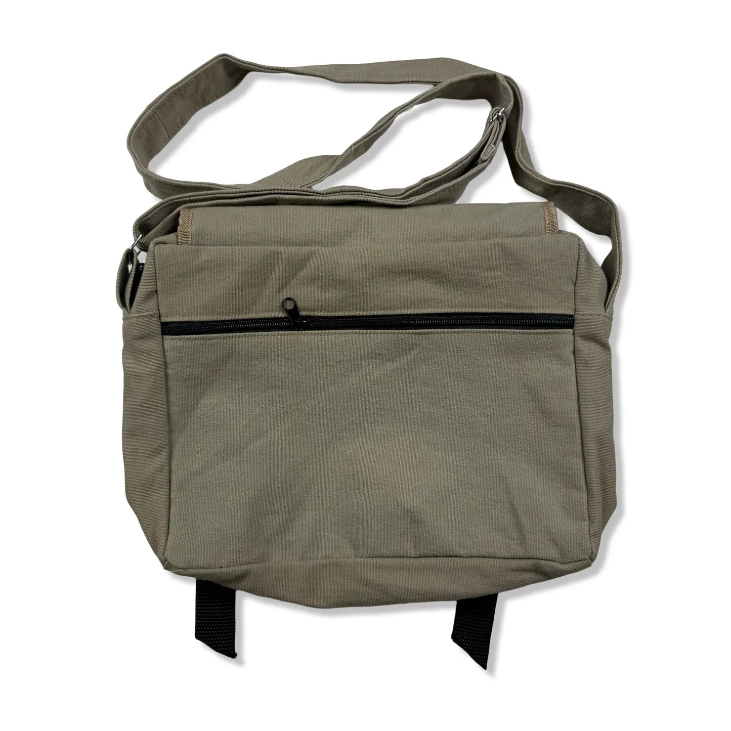 UPCYCLED BAG CARHARTT CARHARTT