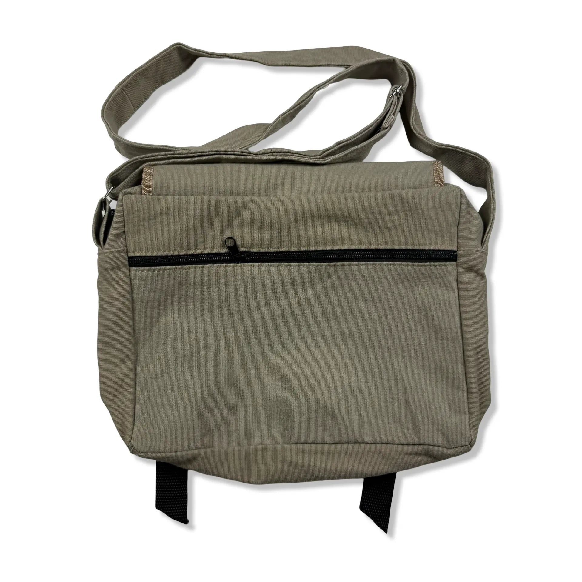 UPCYCLED BAG CARHARTT CARHARTT