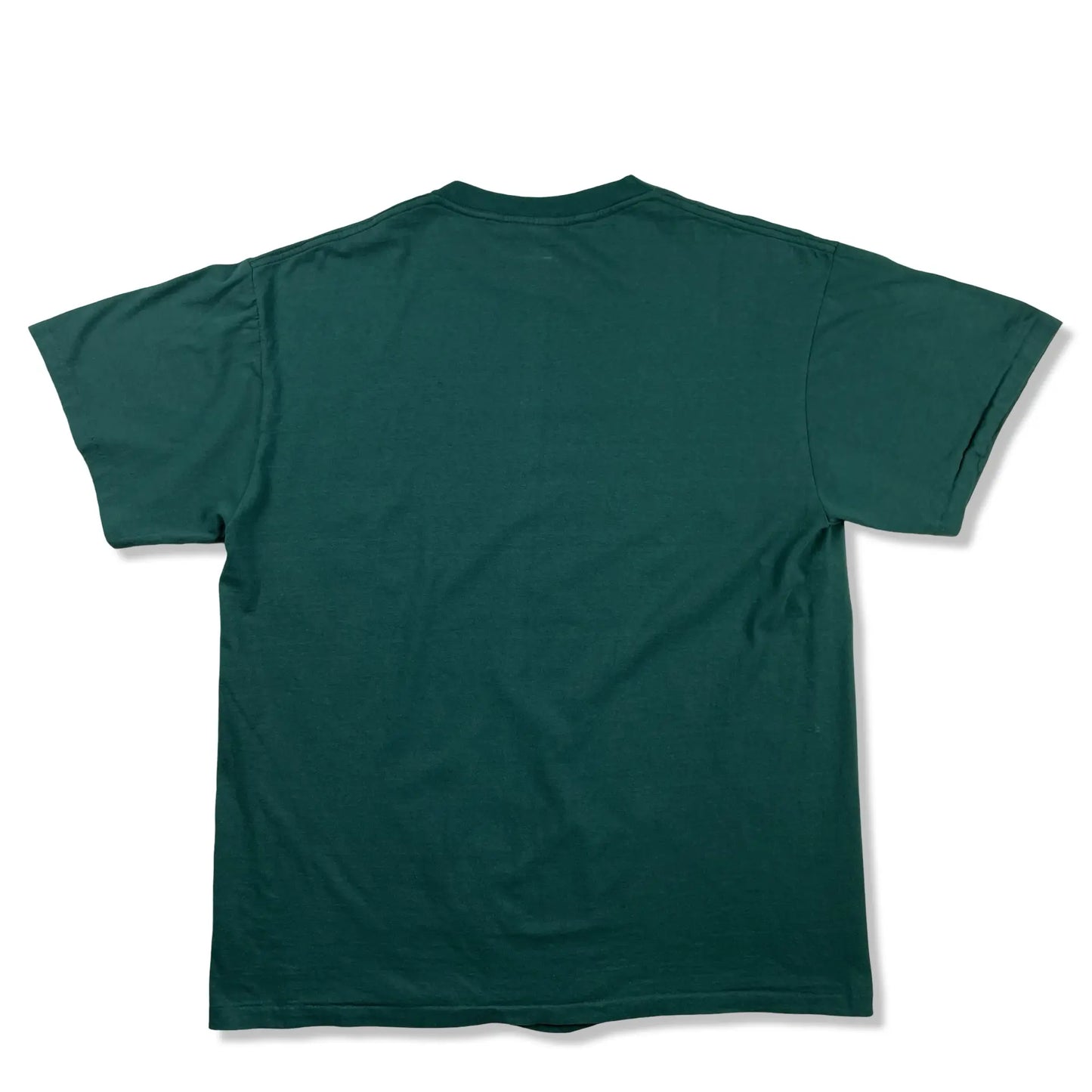 PRINTED T-SHIRT AKIRA - XL BELYBENT