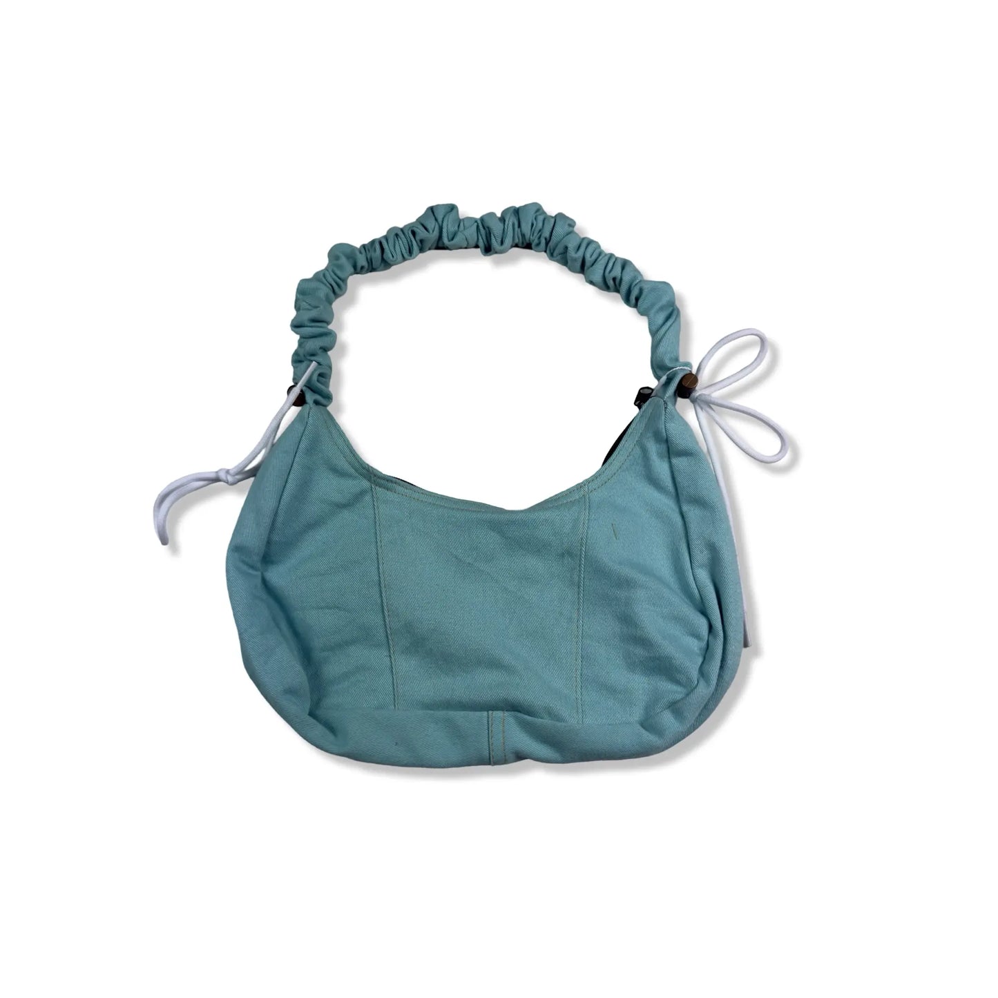 UPCYCLED BAG ADIDAS BELYBENT