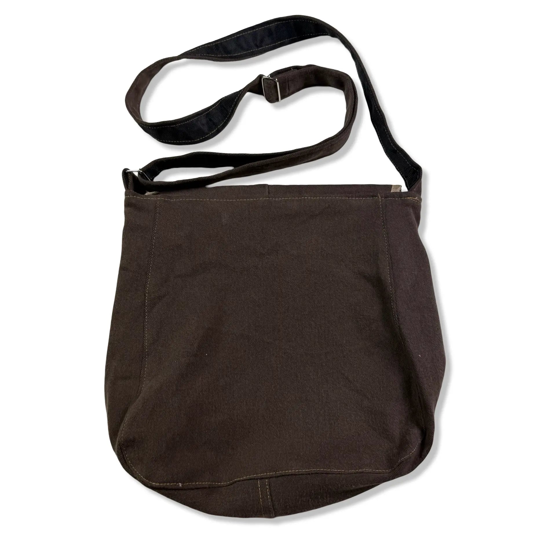 UPCYCLED BAG NIKE NIKE