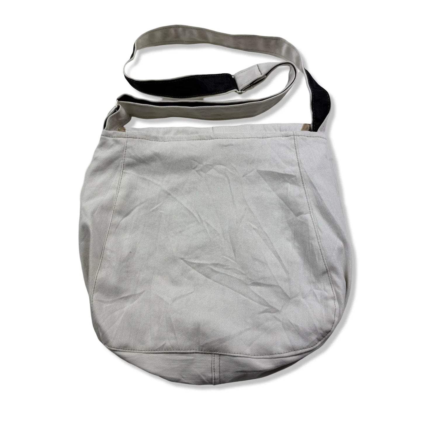 UPCYCLED BAG NIKE NIKE