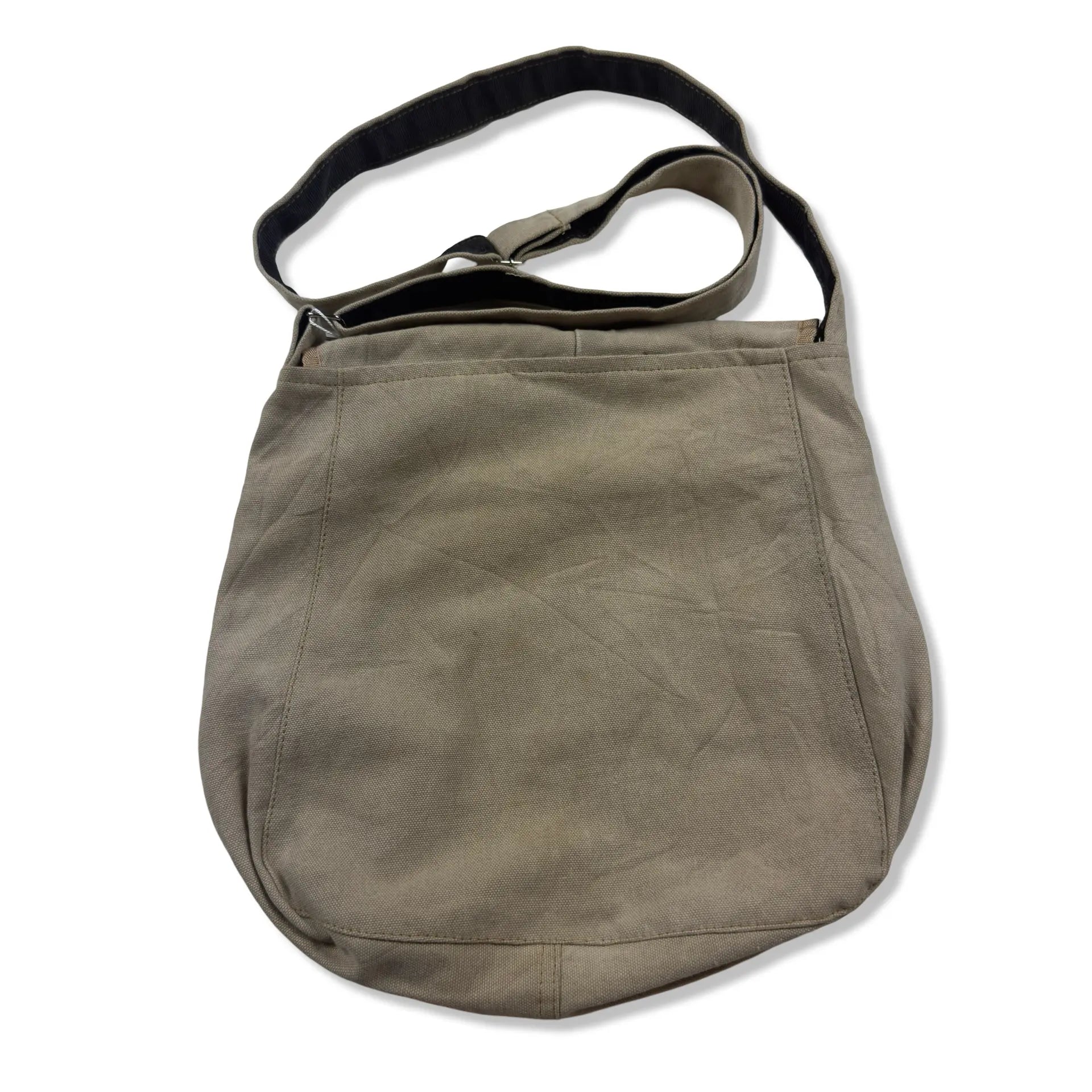 UPCYCLED BAG CARHARTT CARHARTT