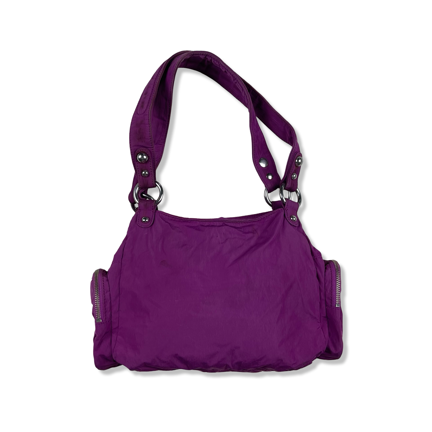 SAC A MAIN KIPLING