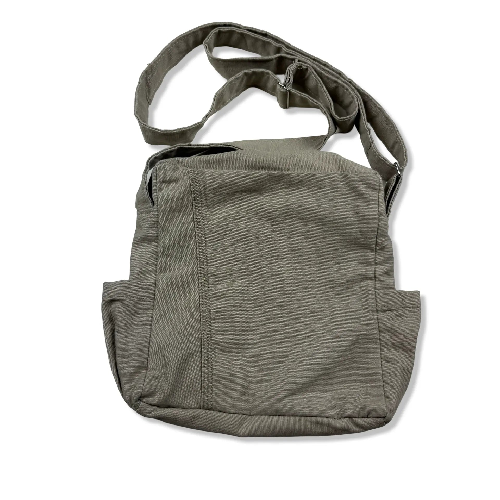 UPCYCLED BAG CARHARTT CARHARTT