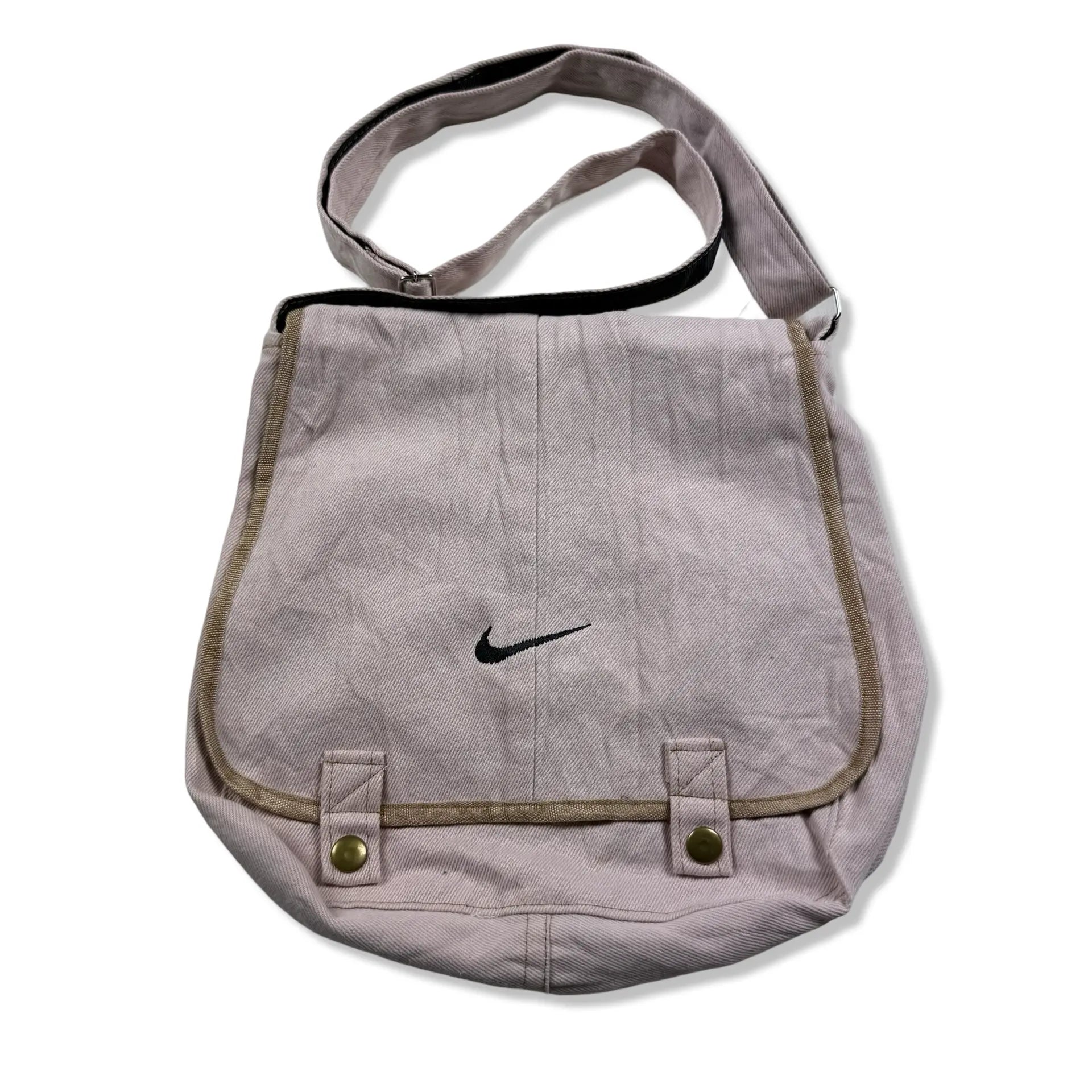 UPCYCLED BAG NIKE NIKE