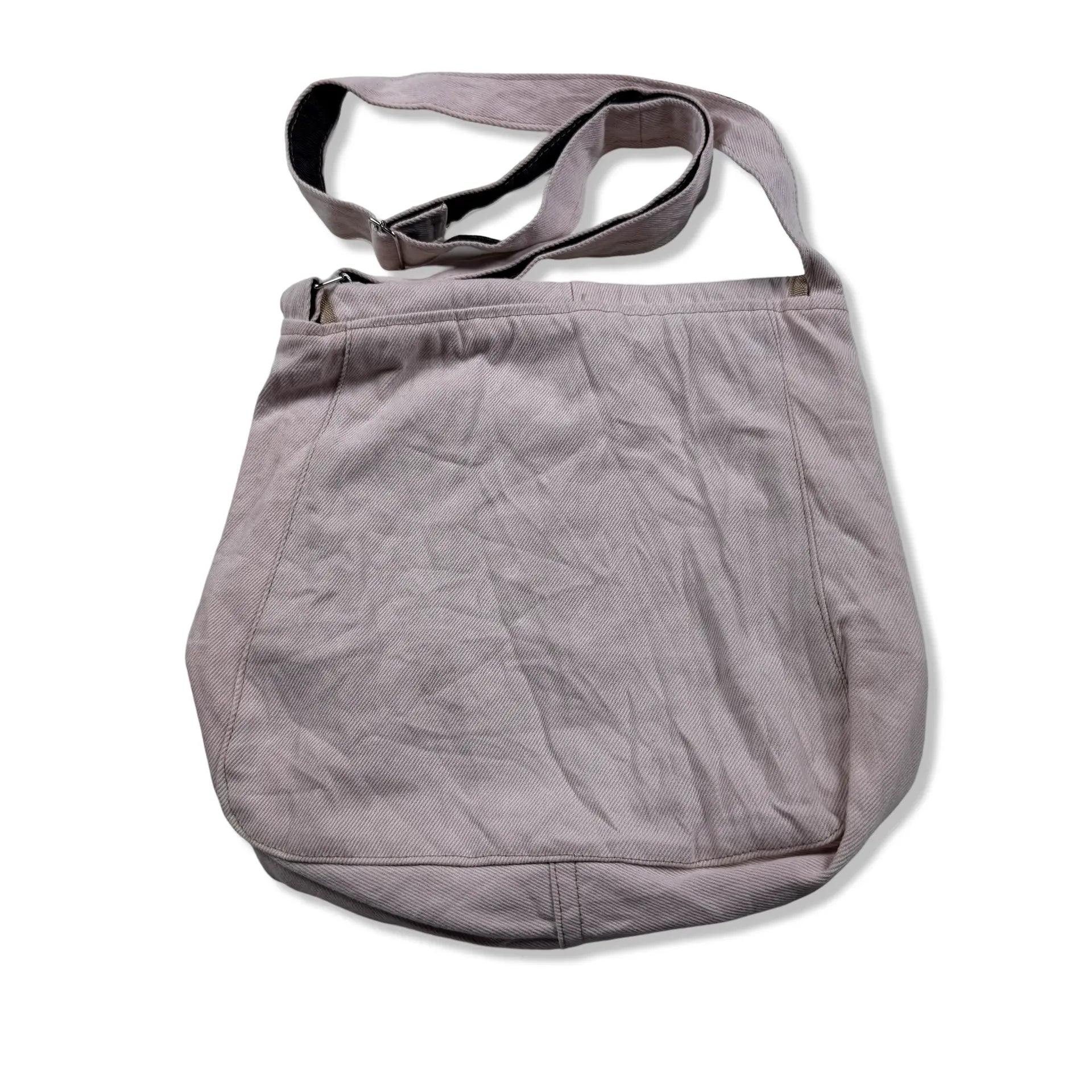 UPCYCLED BAG NIKE NIKE