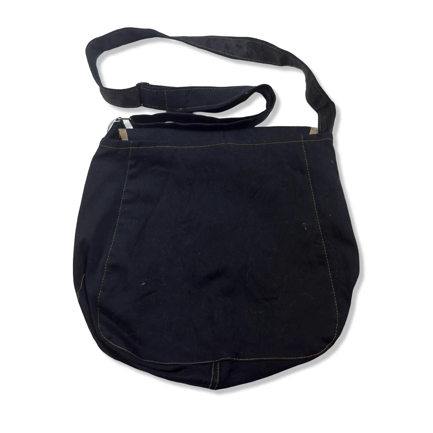 UPCYCLED BAG CARHARTT CARHARTT