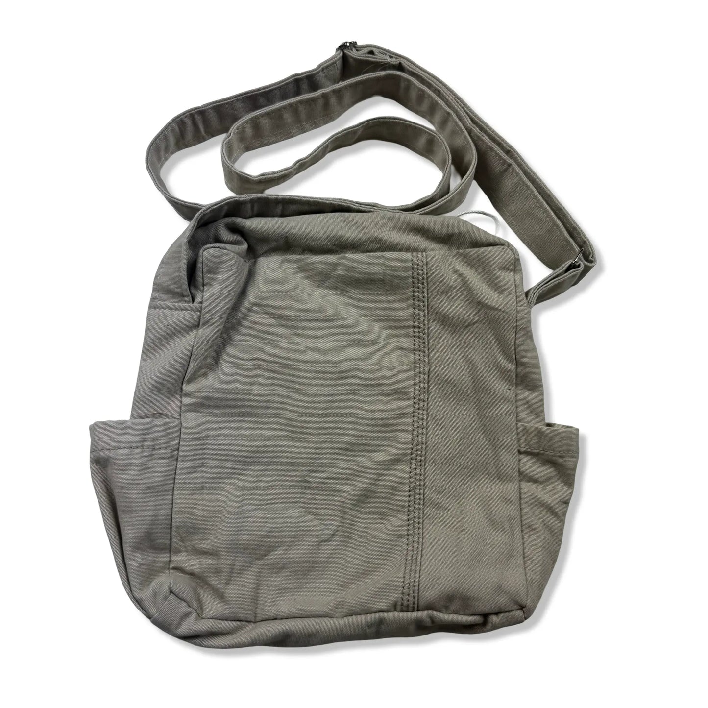 UPCYCLED BAG CARHARTT CARHARTT