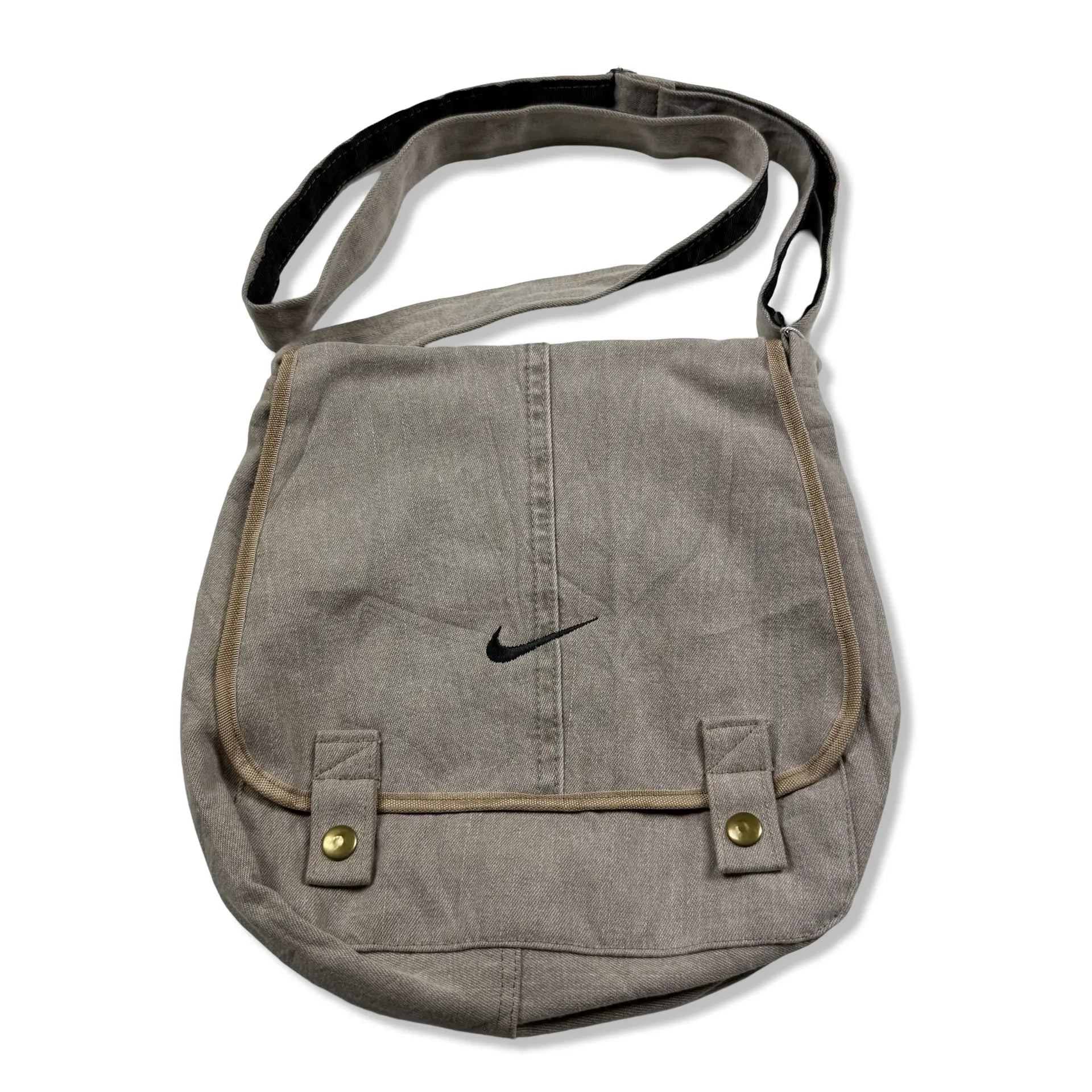 UPCYCLED BAG NIKE NIKE