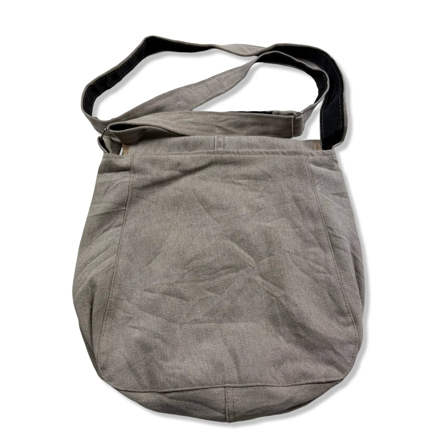 UPCYCLED BAG NIKE NIKE