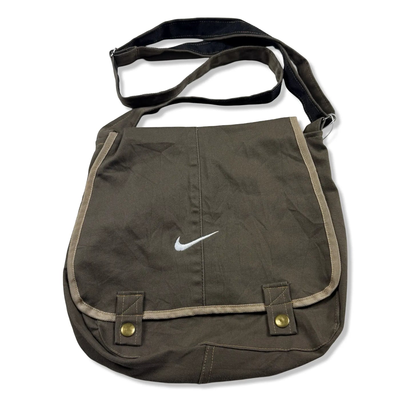 UPCYCLED BAG NIKE NIKE