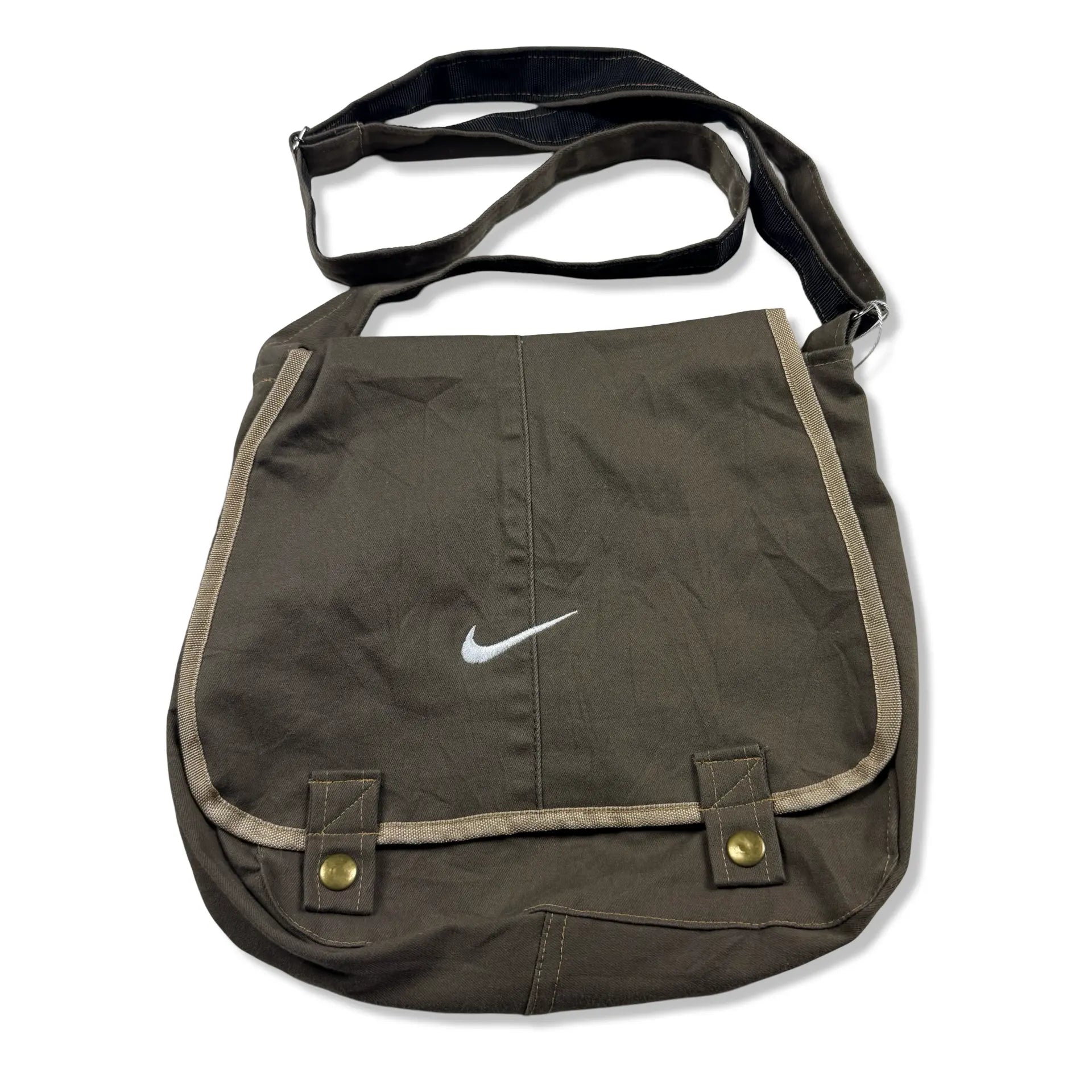 UPCYCLED BAG NIKE NIKE
