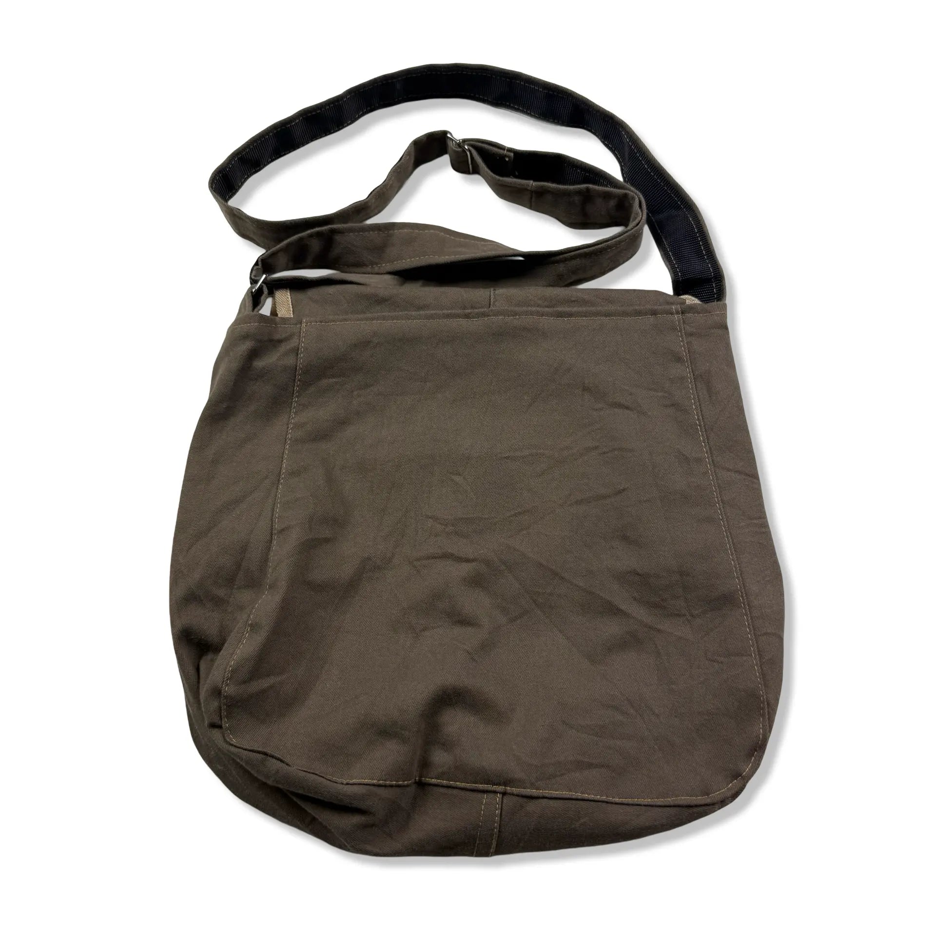 UPCYCLED BAG NIKE NIKE