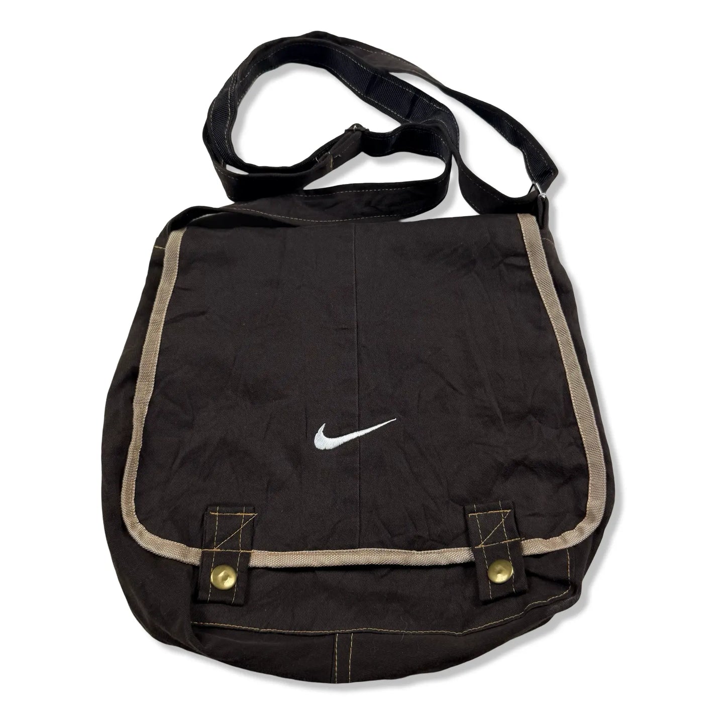 UPCYCLED BAG NIKE NIKE