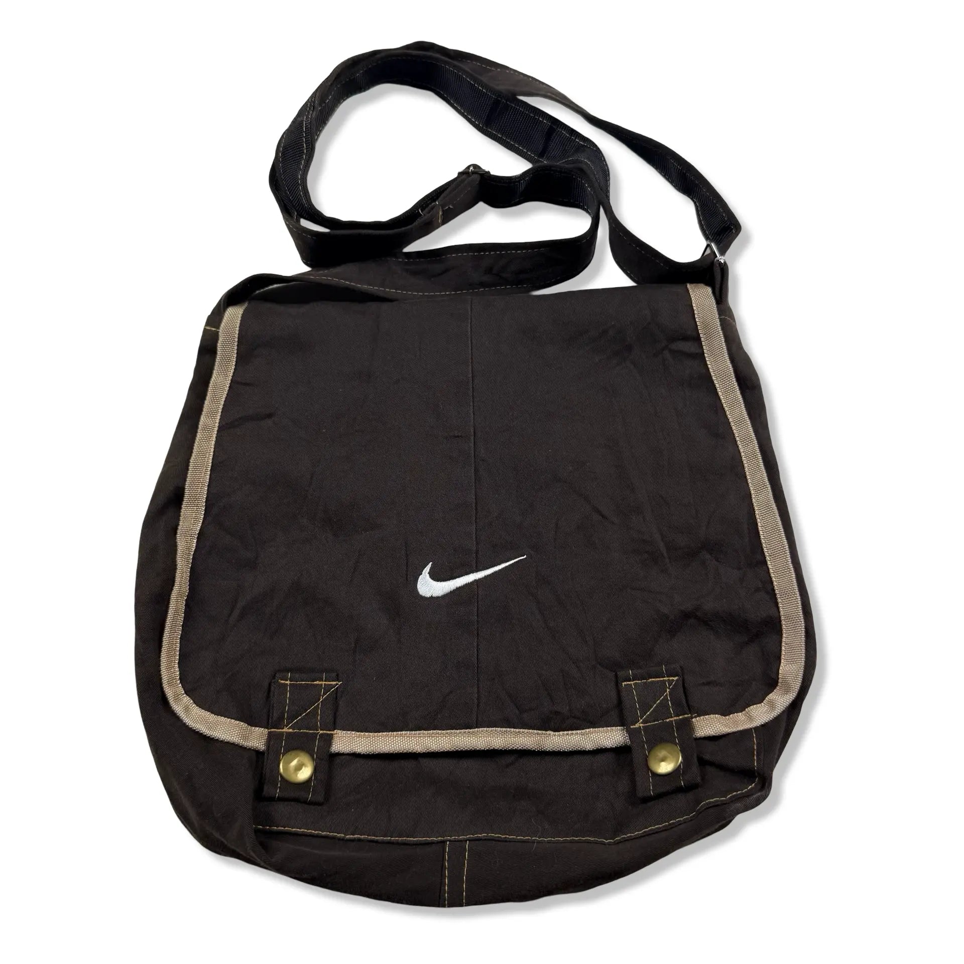 UPCYCLED BAG NIKE NIKE