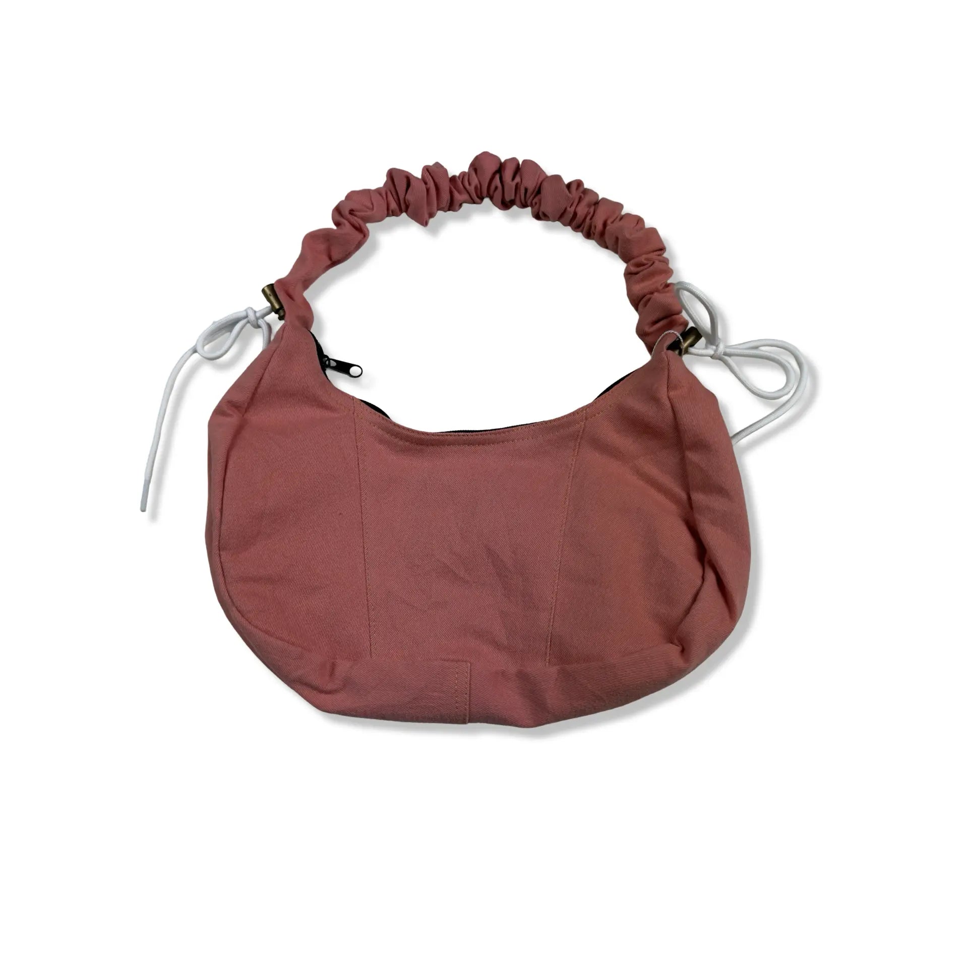 UPCYCLED BAG ADIDAS BELYBENT