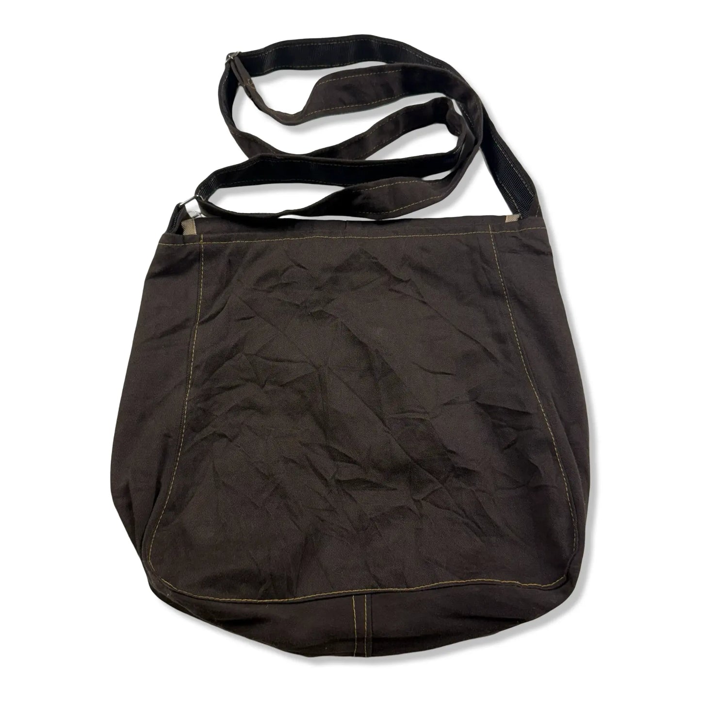 UPCYCLED BAG NIKE NIKE