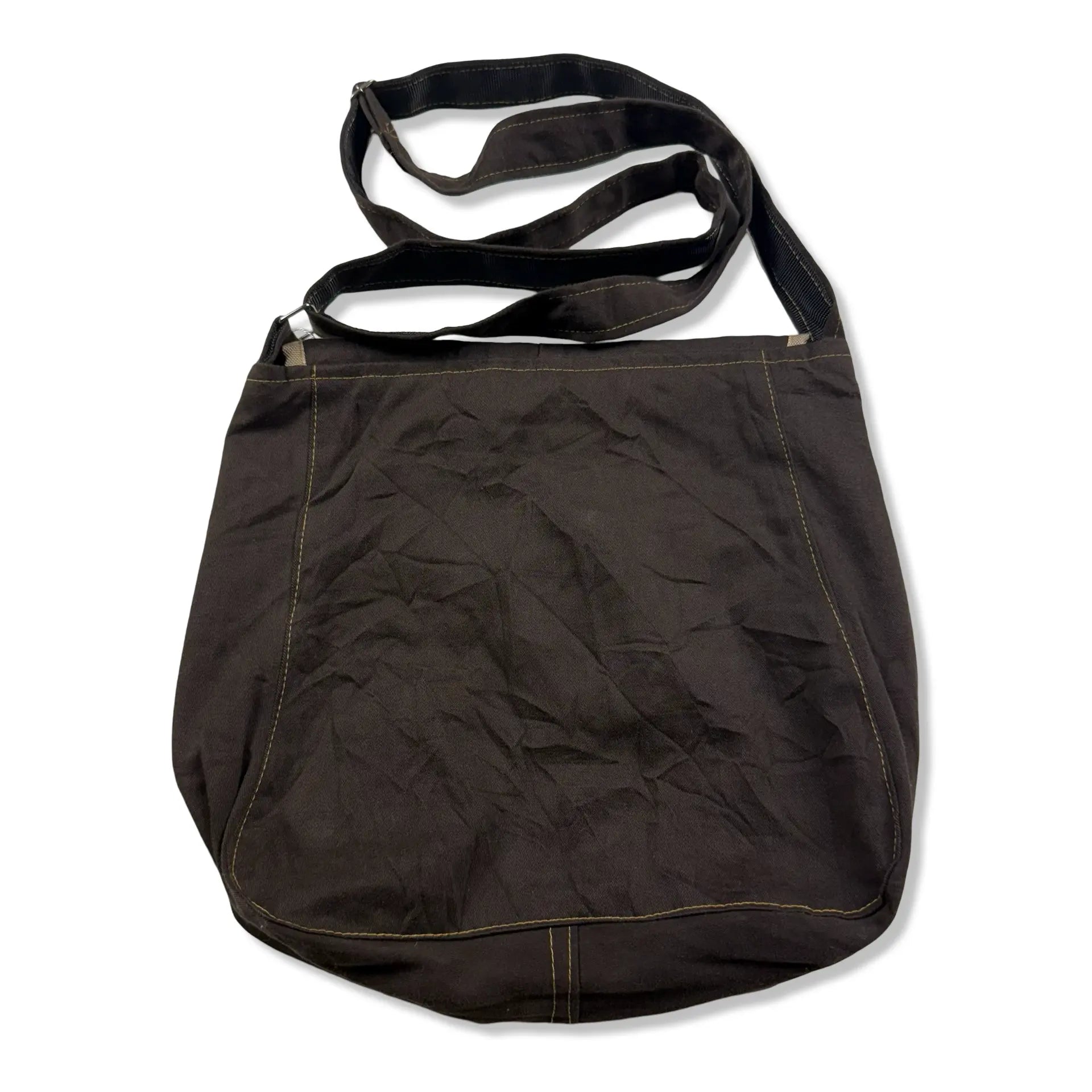 UPCYCLED BAG NIKE NIKE