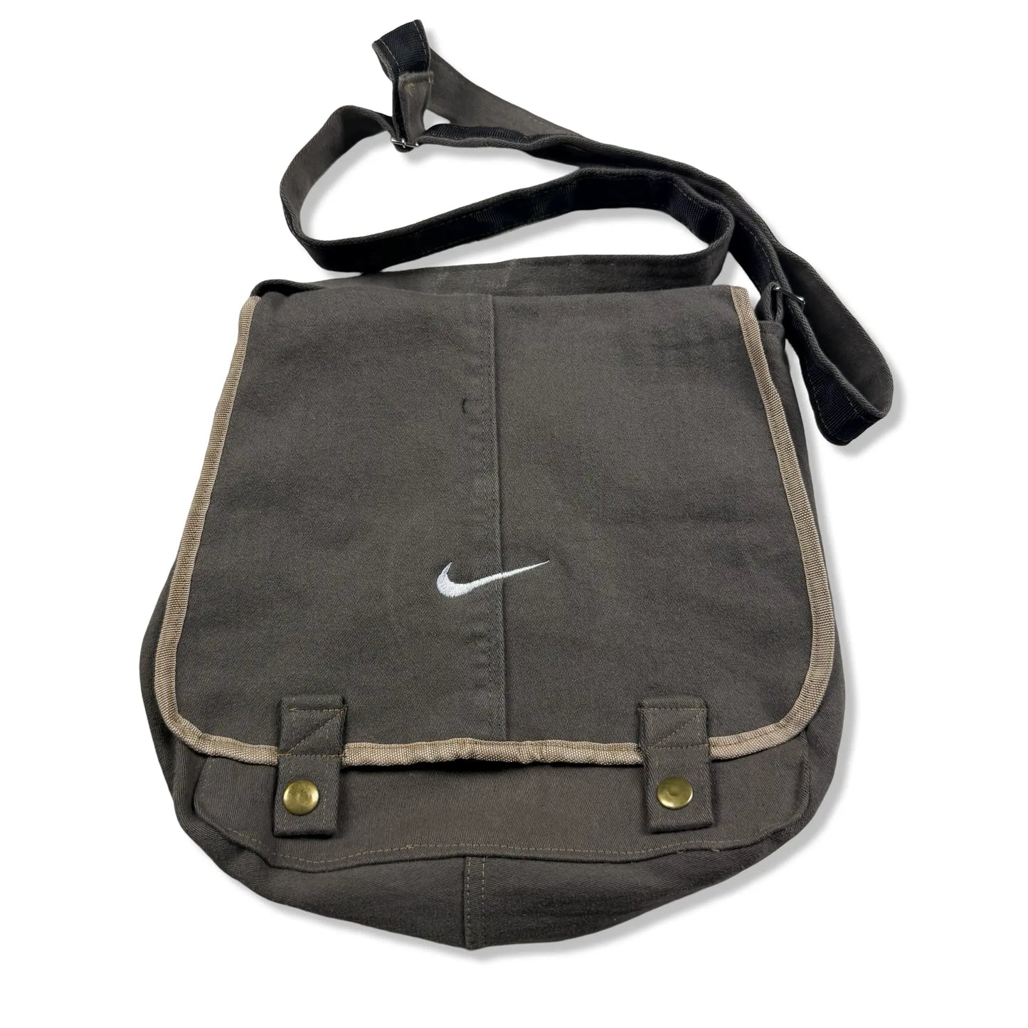 UPCYCLED BAG NIKE NIKE
