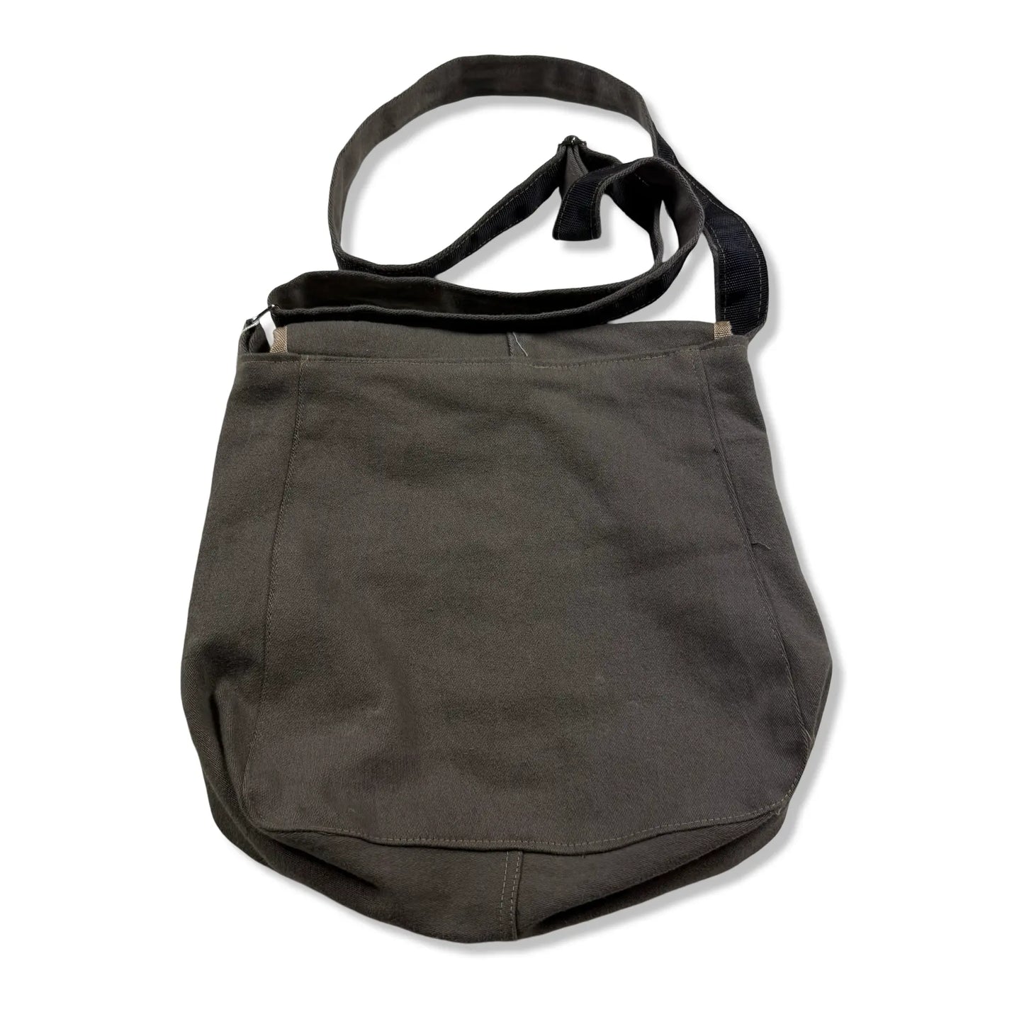 UPCYCLED BAG NIKE NIKE