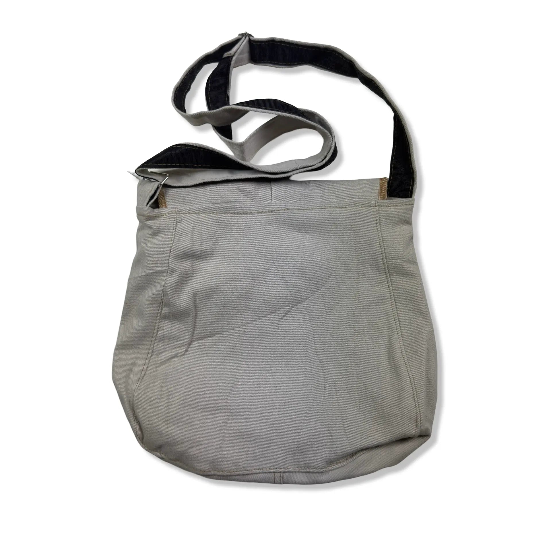 UPCYCLED BAG CARHARTT CARHARTT