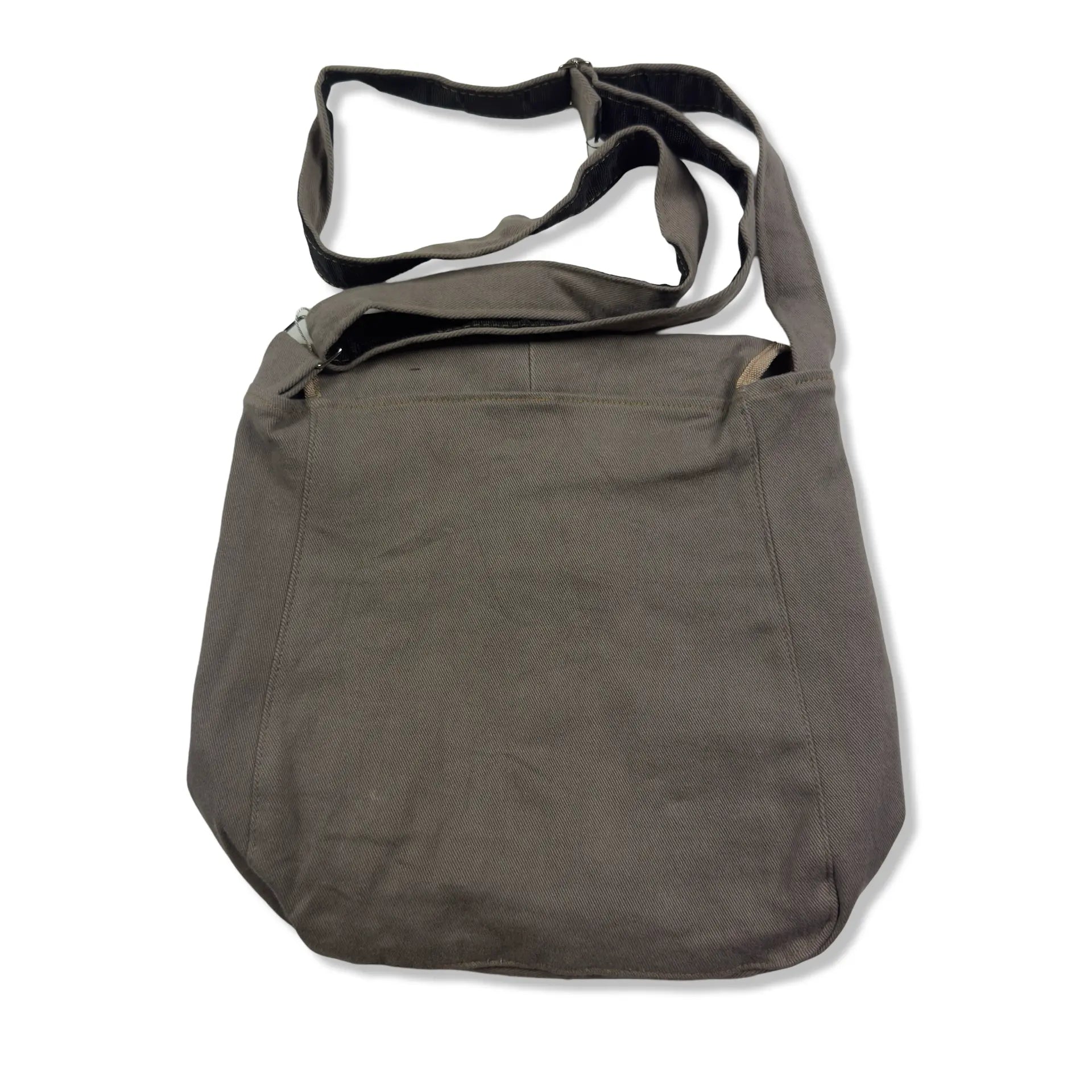 UPCYCLED BAG CARHARTT CARHARTT