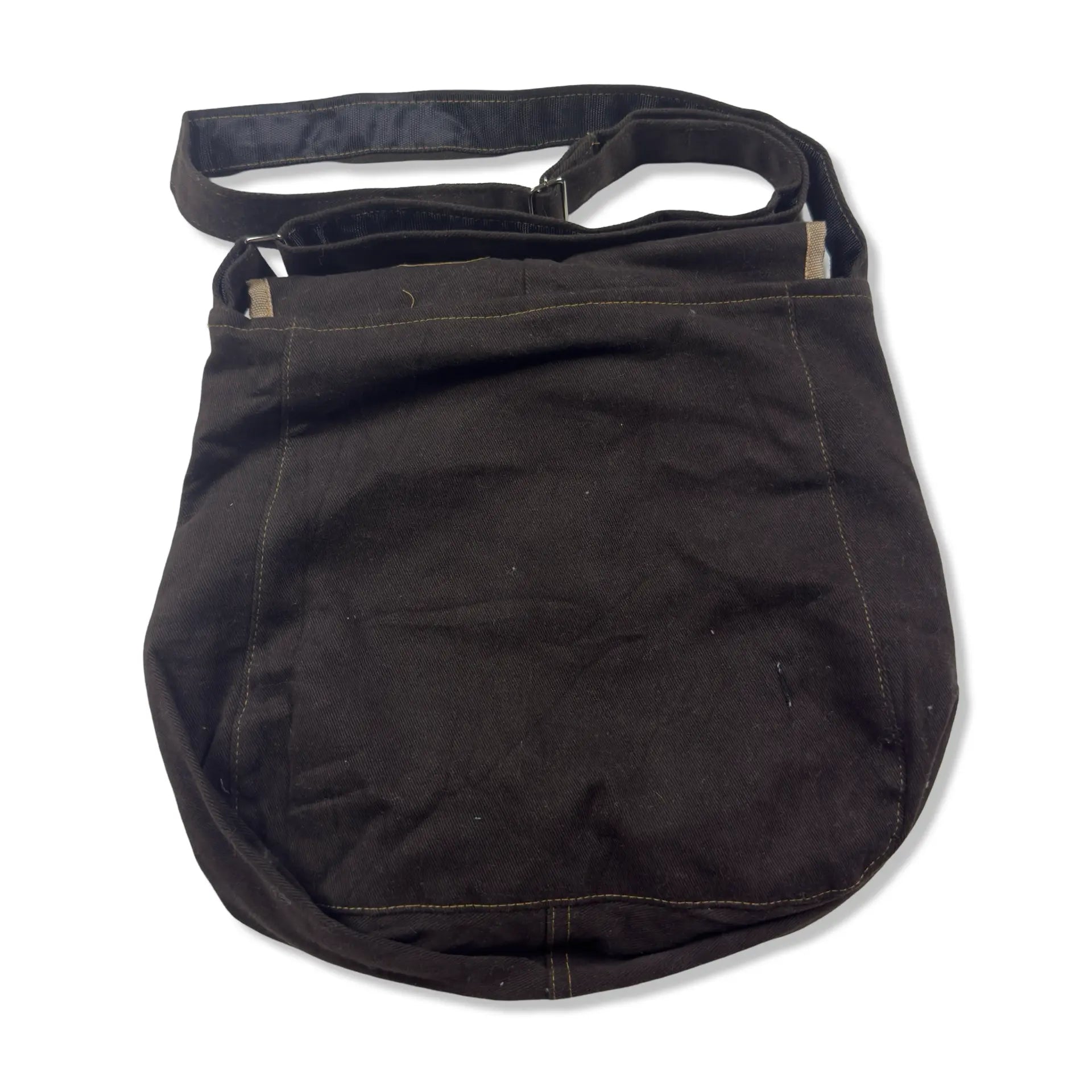 UPCYCLED BAG CARHARTT CARHARTT