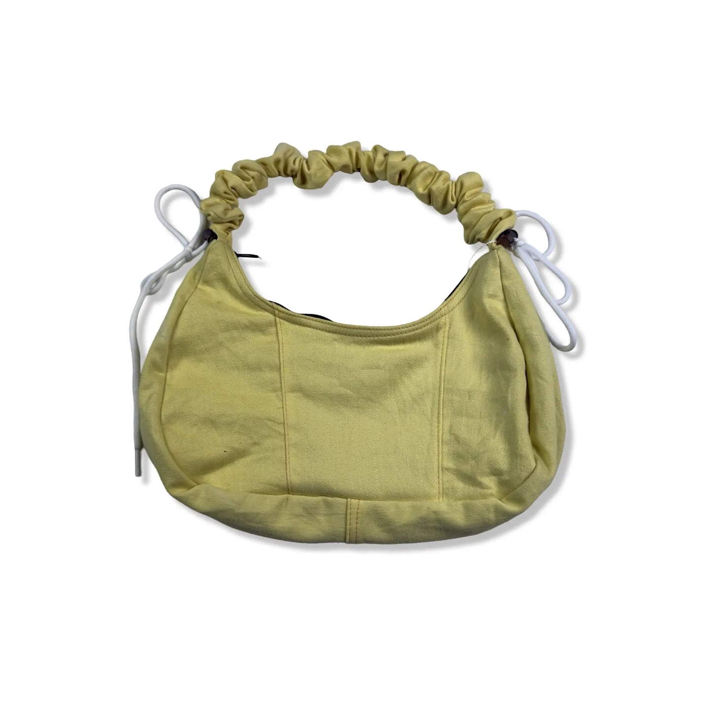 UPCYCLED BAG ADIDAS BELYBENT