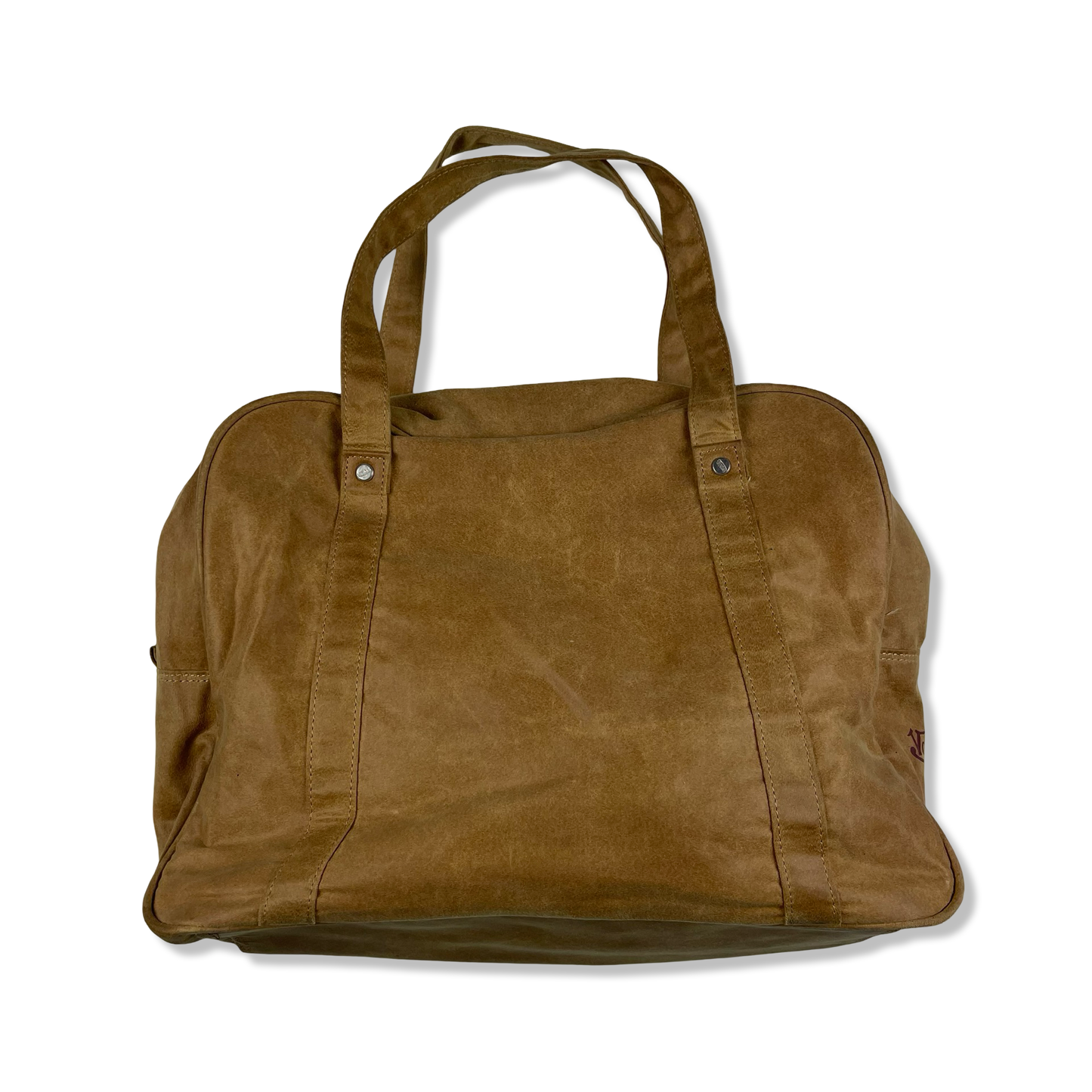 SAC A MAIN VON DUCTH