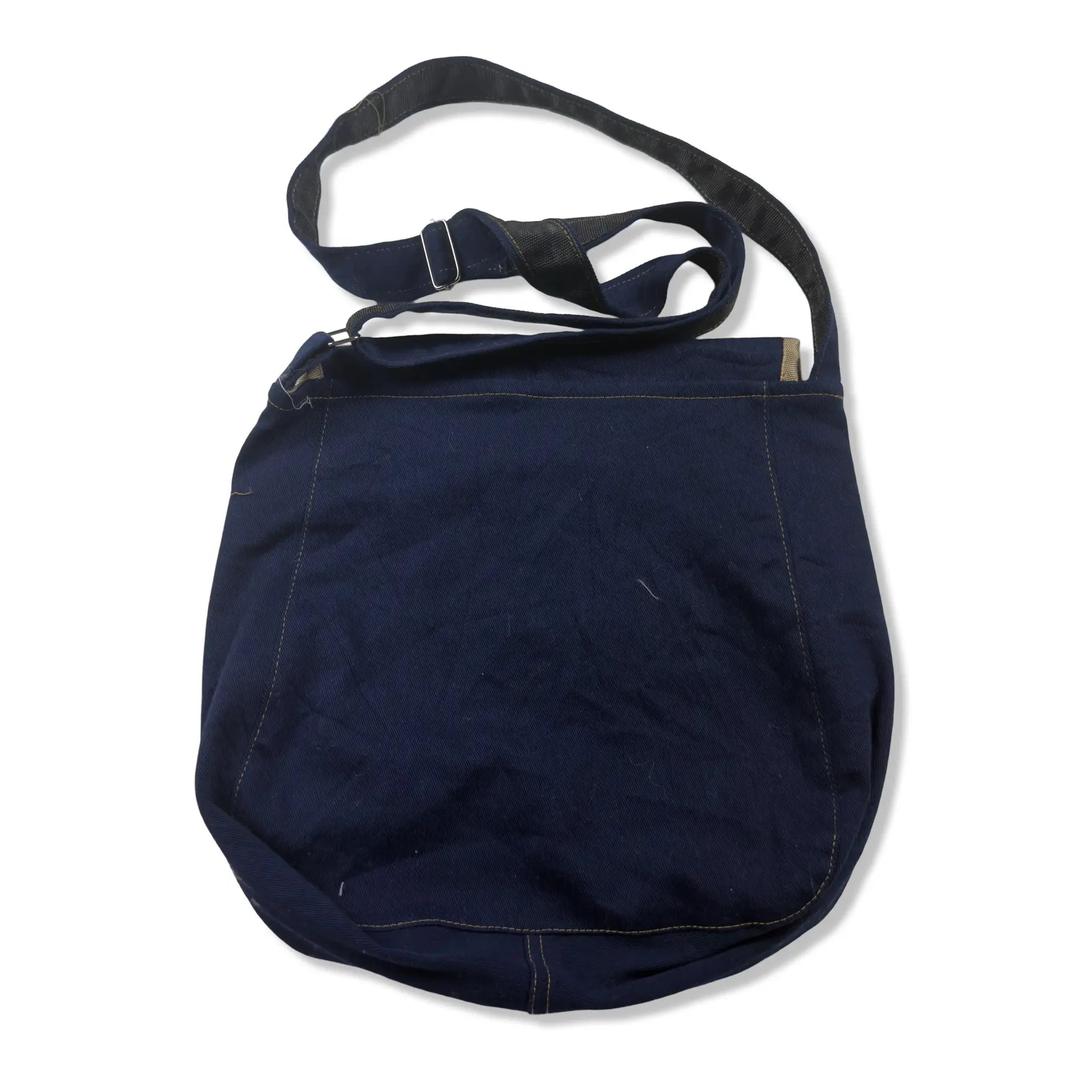 UPCYCLED BAG CARHARTT CARHARTT