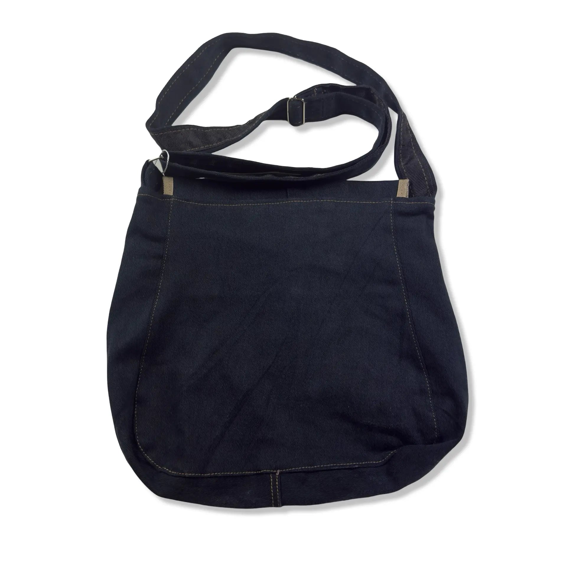 UPCYCLED BAG CARHARTT CARHARTT