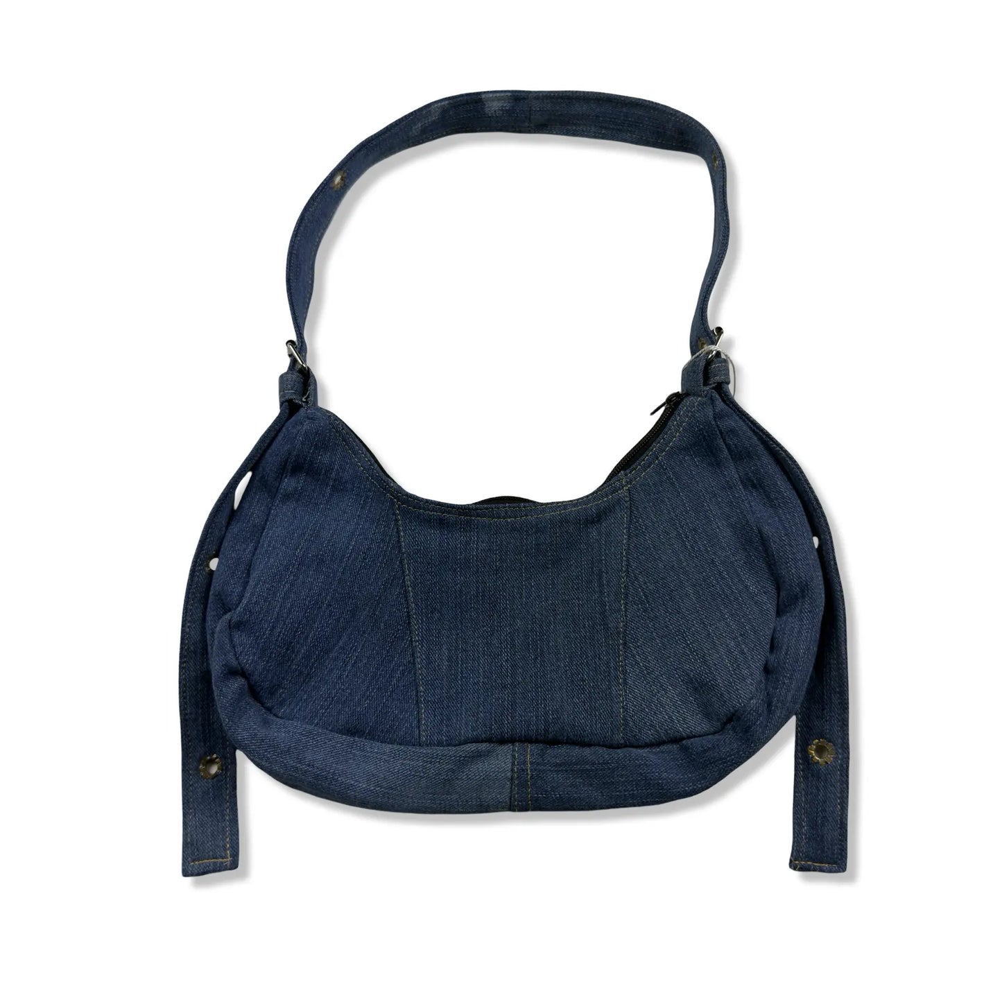 UPCYCLED BAG ADIDAS BELYBENT