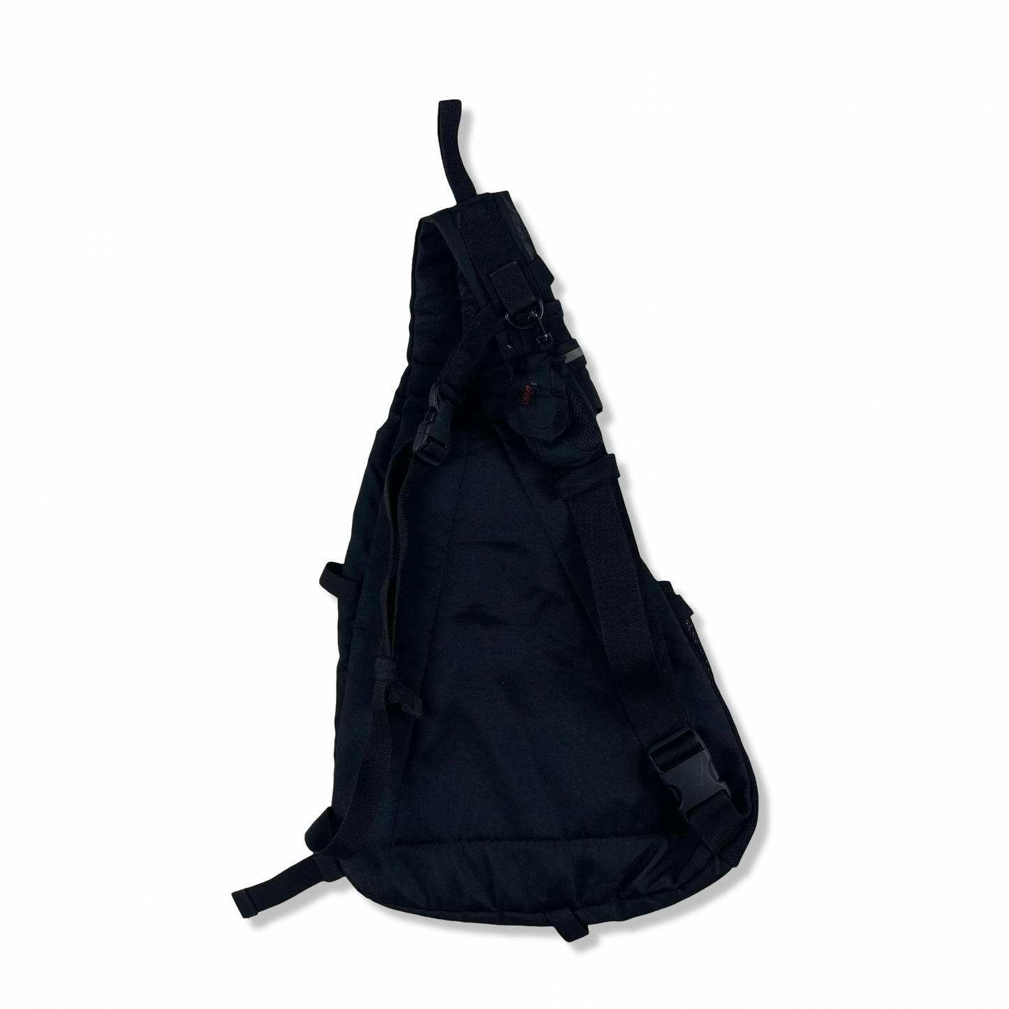 SAC A DOS ASICS